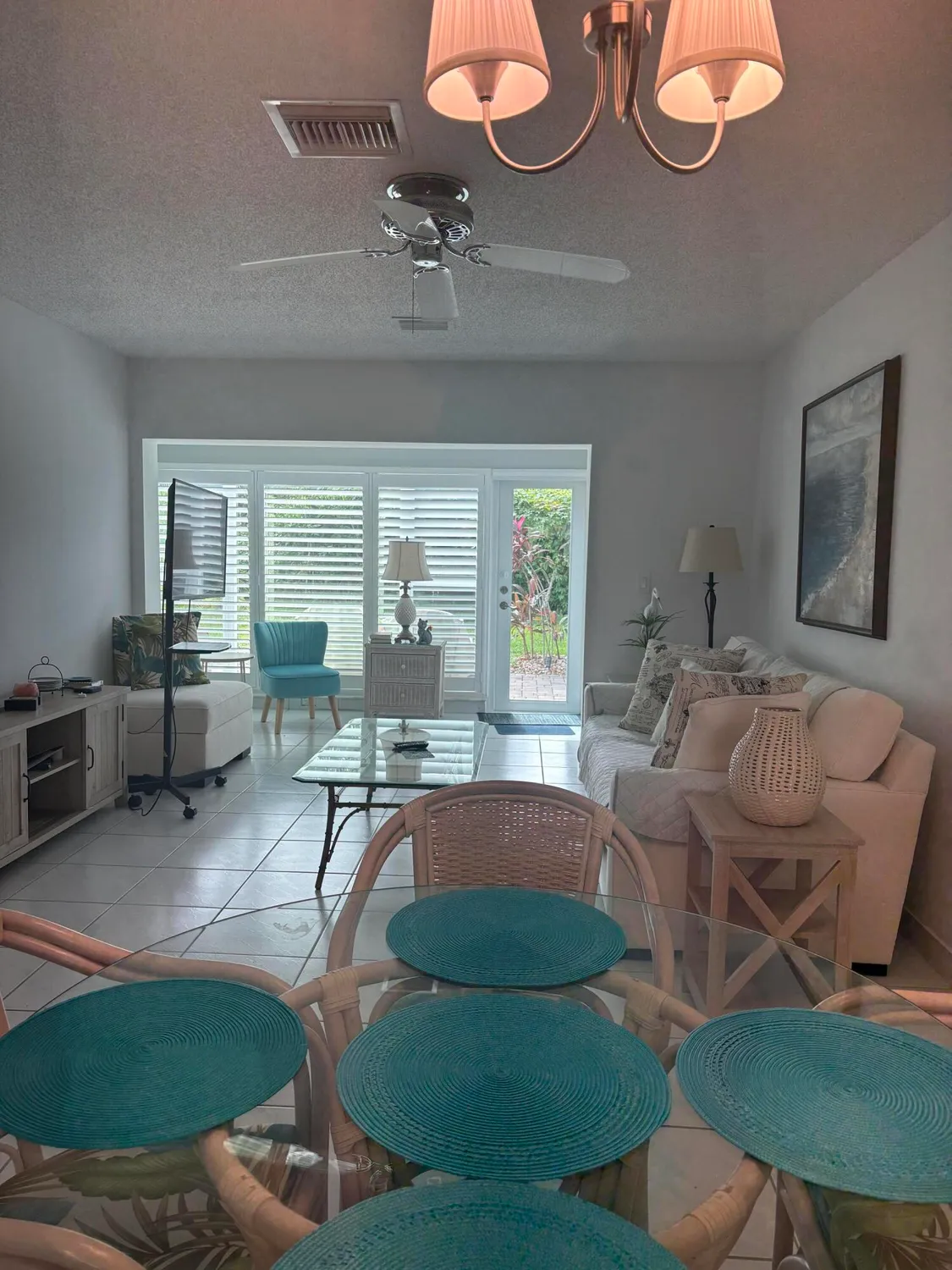 Property Slideshow image 6 of 16 | 13782 via flora c, Delray Beach, FL, 33484