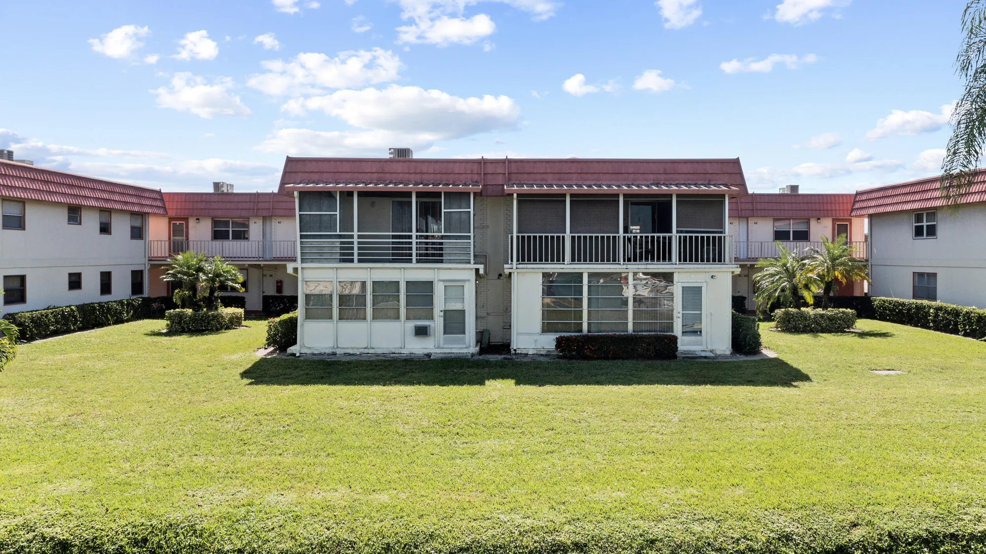 Property Slideshow image 30 of 63 | 43 saxony a, Delray Beach, FL, 33446