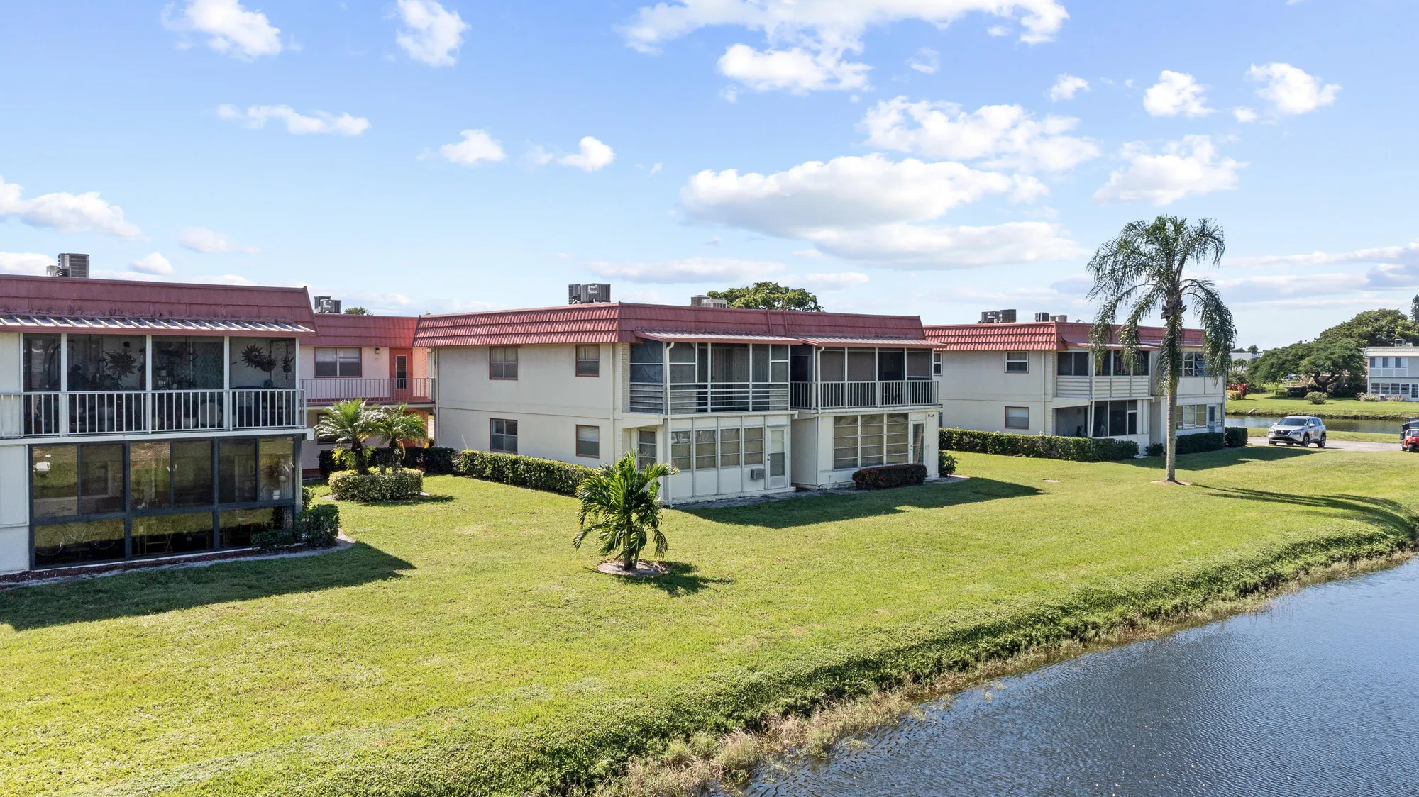 Property Slideshow image 3 of 63 | 43 saxony a, Delray Beach, FL, 33446