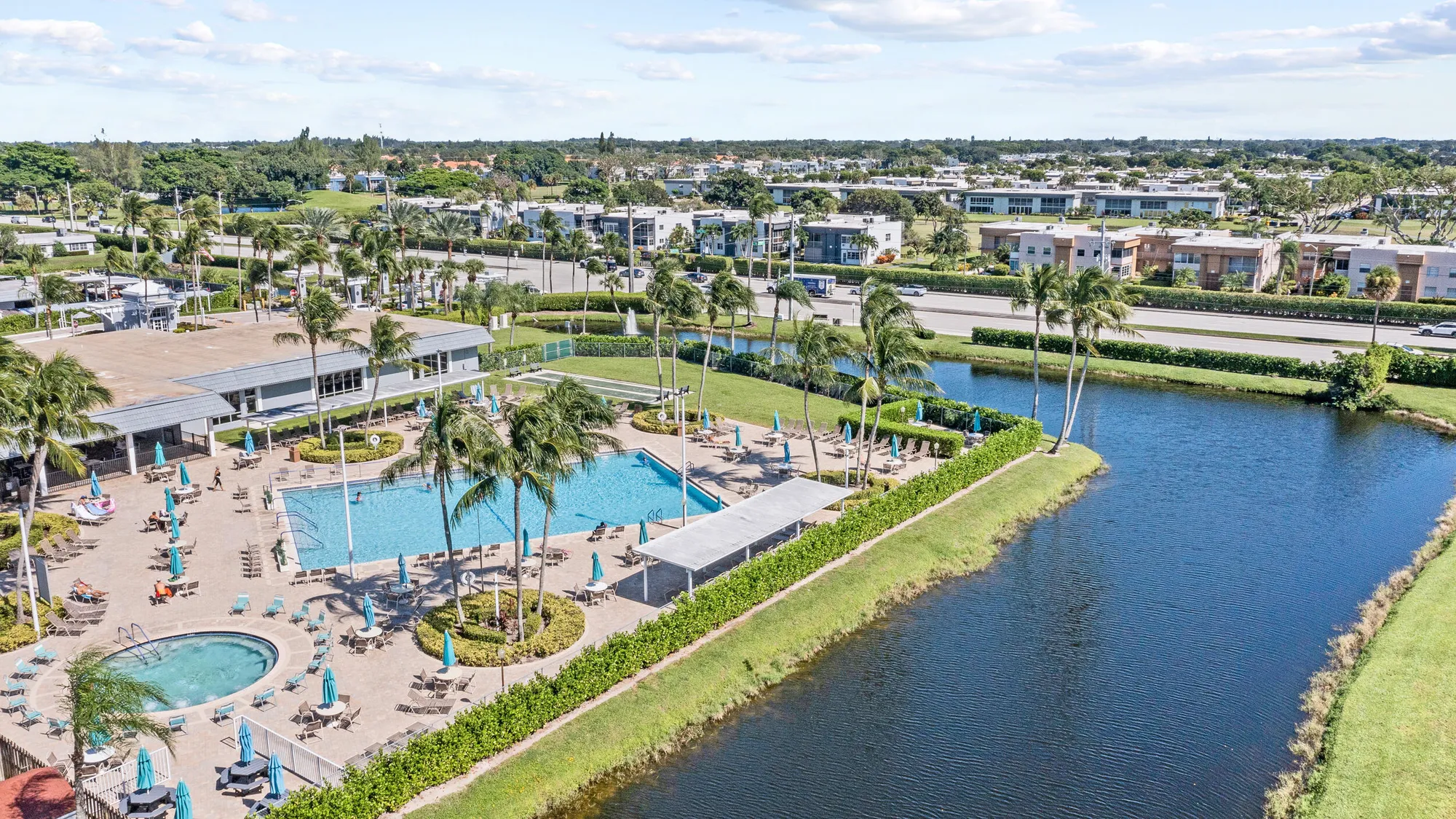 Property Slideshow image 31 of 63 | 43 saxony a, Delray Beach, FL, 33446