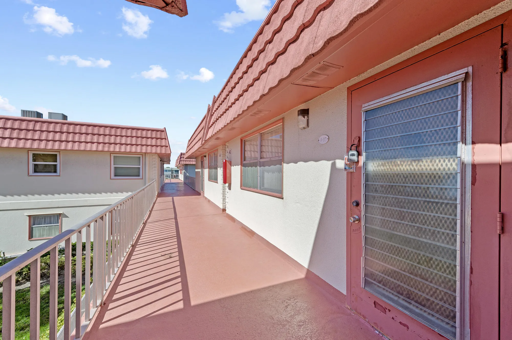 Property Slideshow image 4 of 63 | 43 saxony a, Delray Beach, FL, 33446