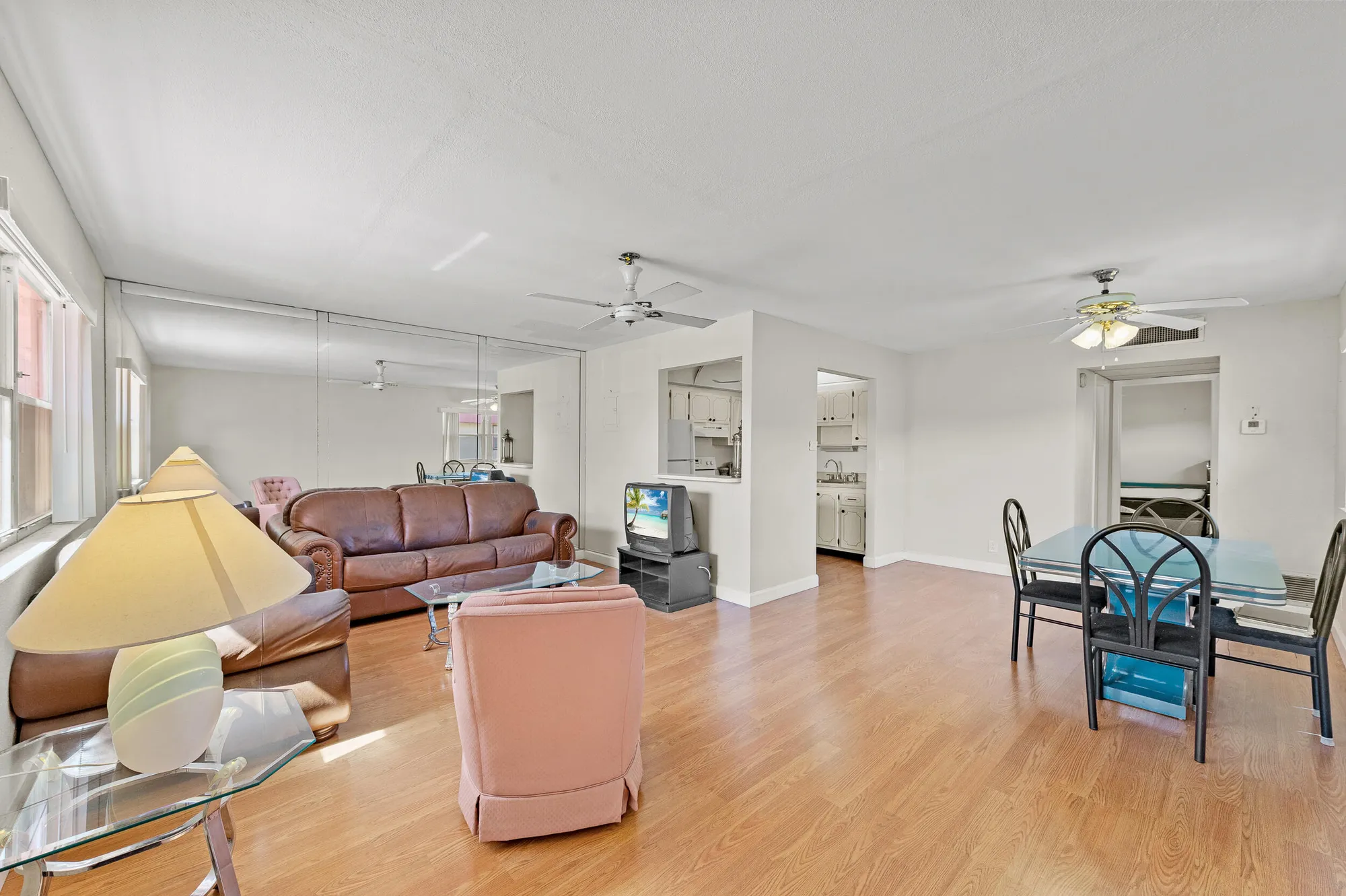 Property Slideshow image 5 of 63 | 43 saxony a, Delray Beach, FL, 33446
