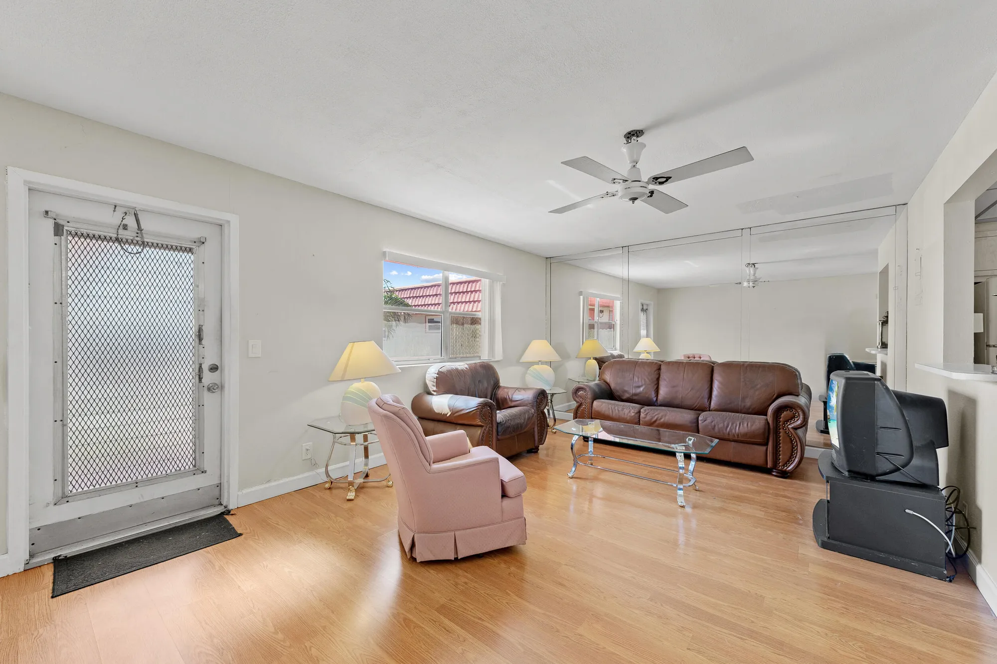 Property Slideshow image 6 of 63 | 43 saxony a, Delray Beach, FL, 33446