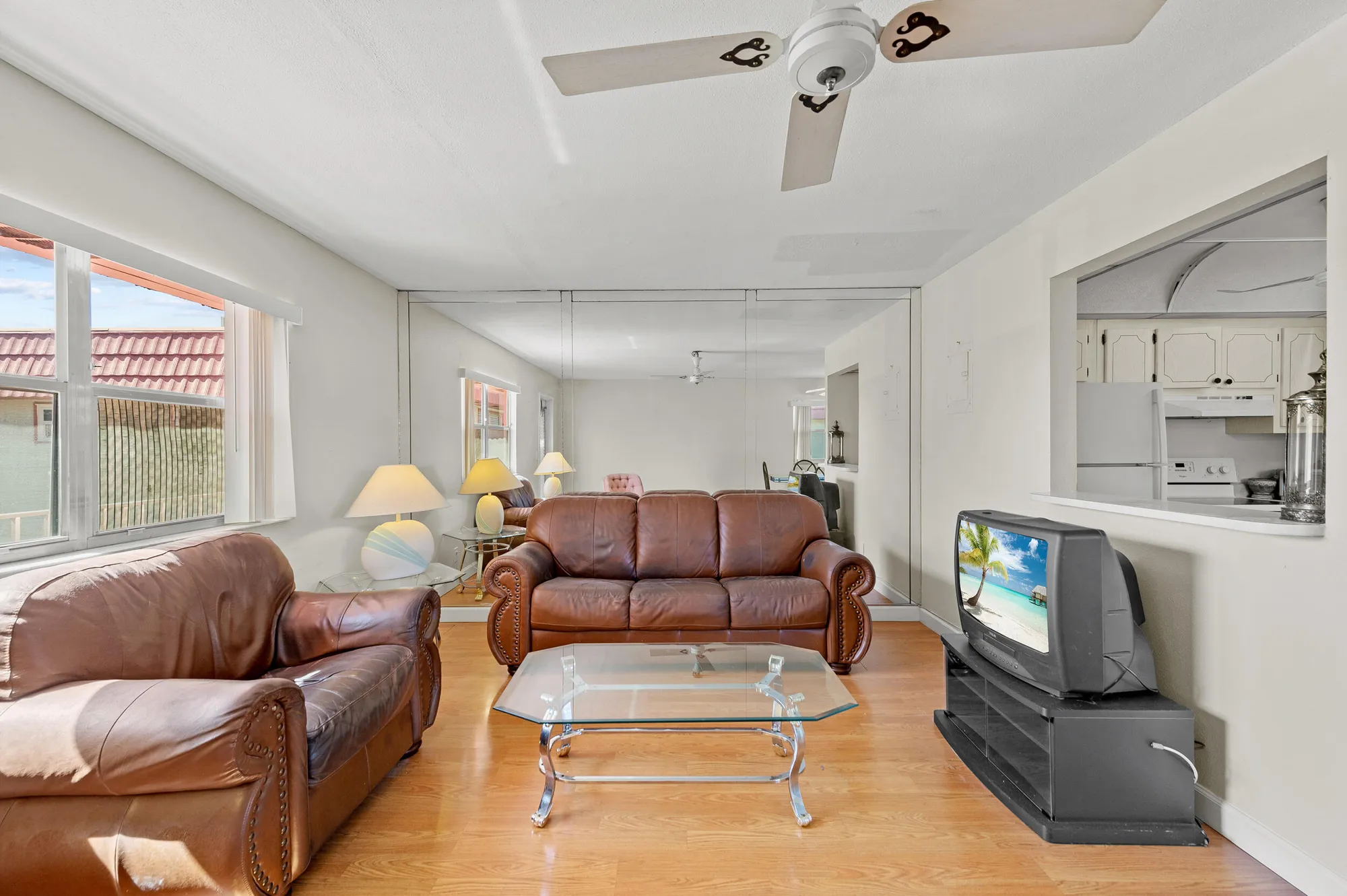 Property Slideshow image 7 of 63 | 43 saxony a, Delray Beach, FL, 33446