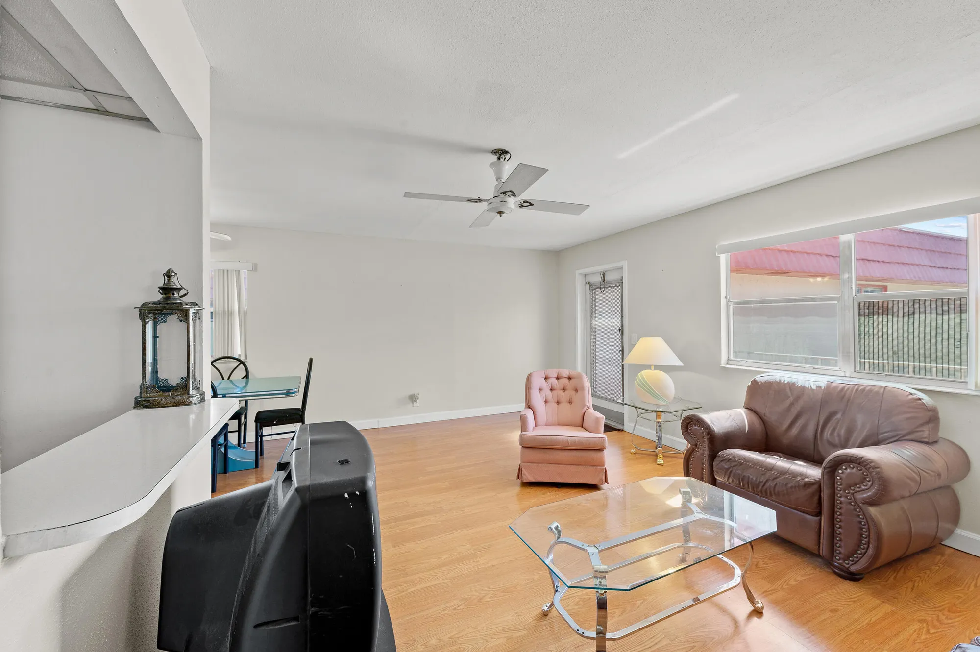 Property Slideshow image 8 of 63 | 43 saxony a, Delray Beach, FL, 33446