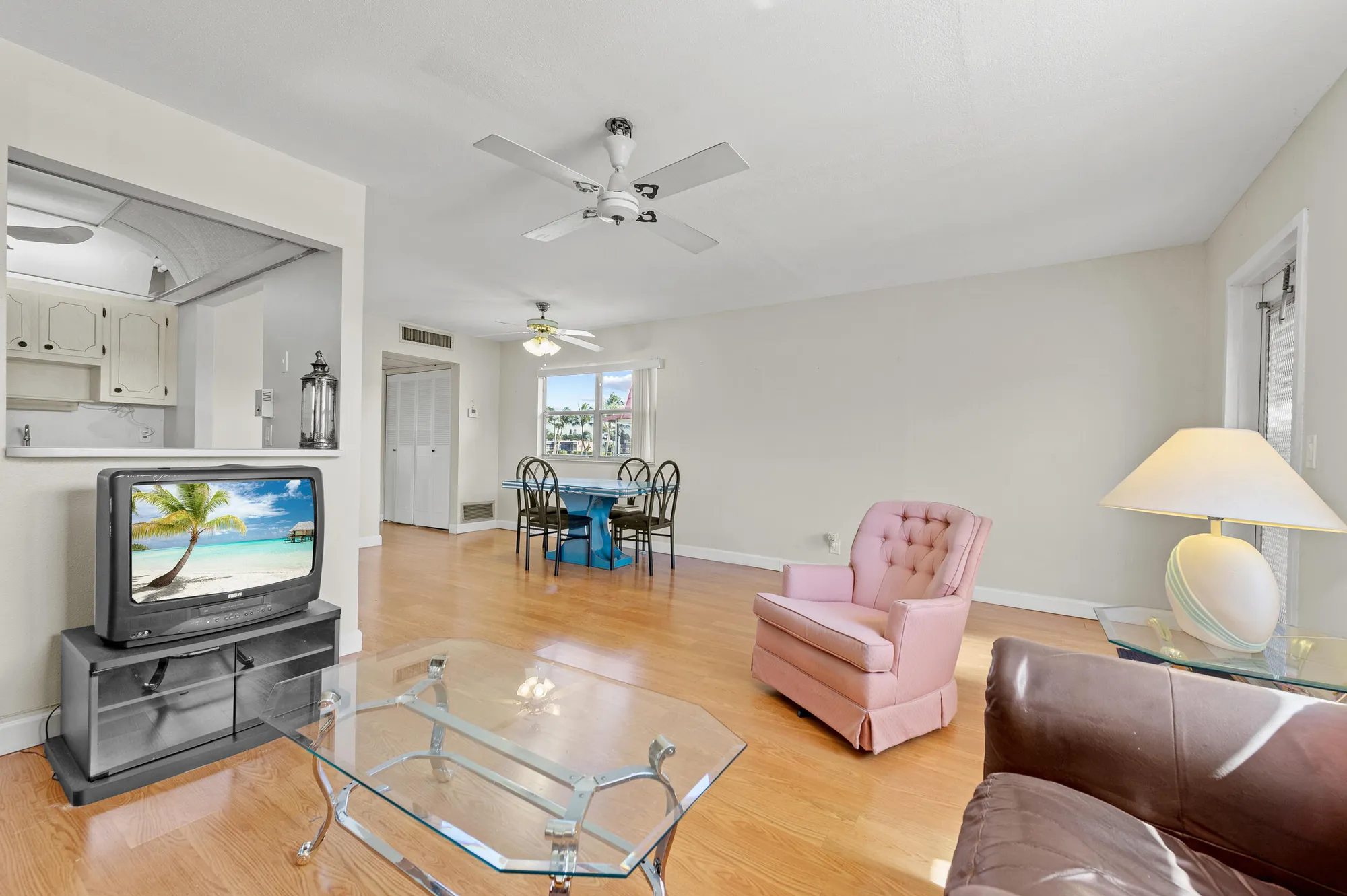 Property Slideshow image 9 of 63 | 43 saxony a, Delray Beach, FL, 33446