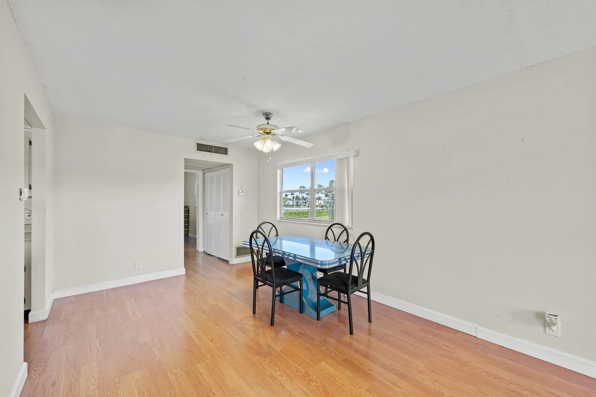 Property Slideshow image 10 of 63 | 43 saxony a, Delray Beach, FL, 33446