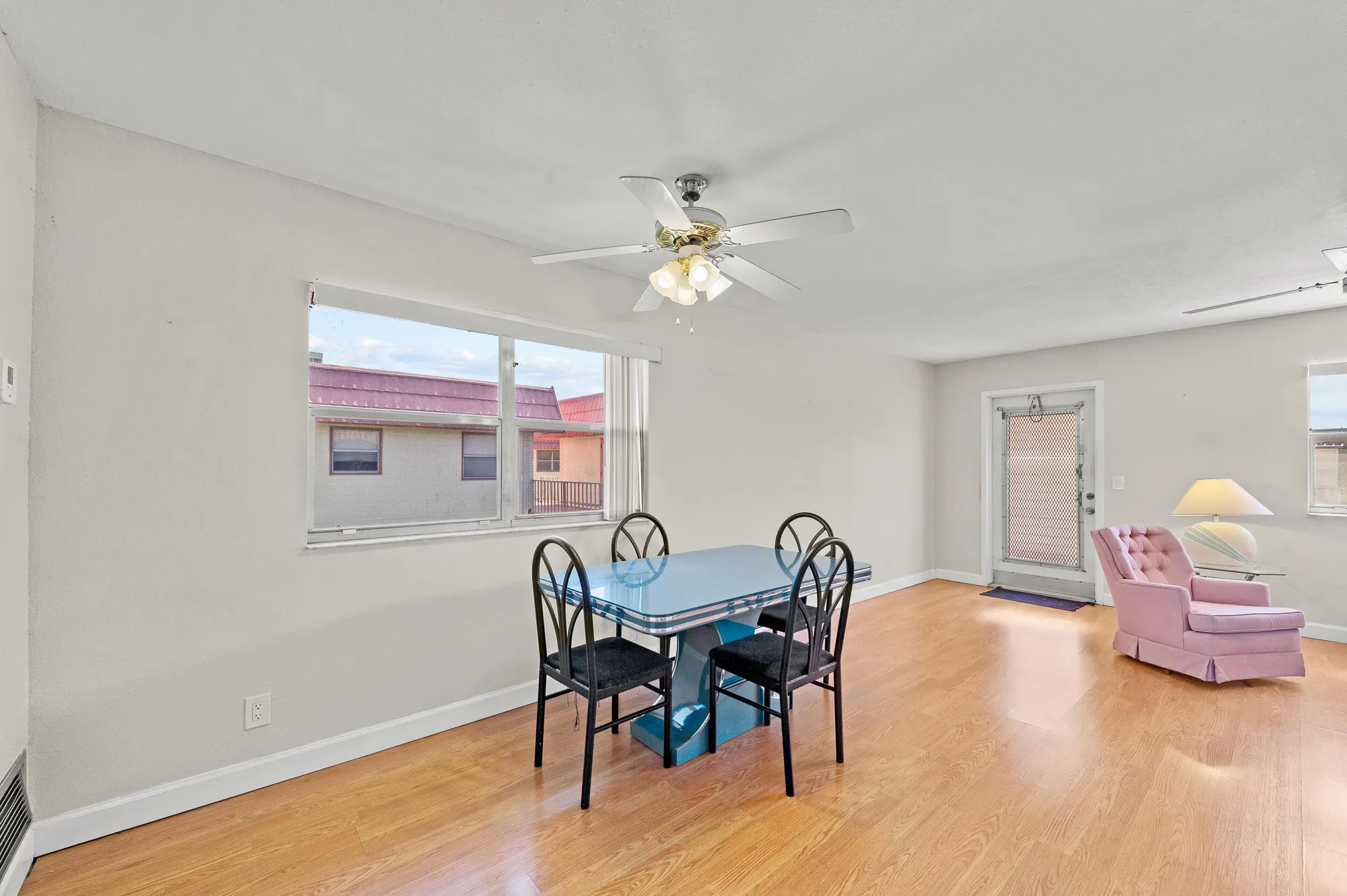 Property Slideshow image 11 of 63 | 43 saxony a, Delray Beach, FL, 33446