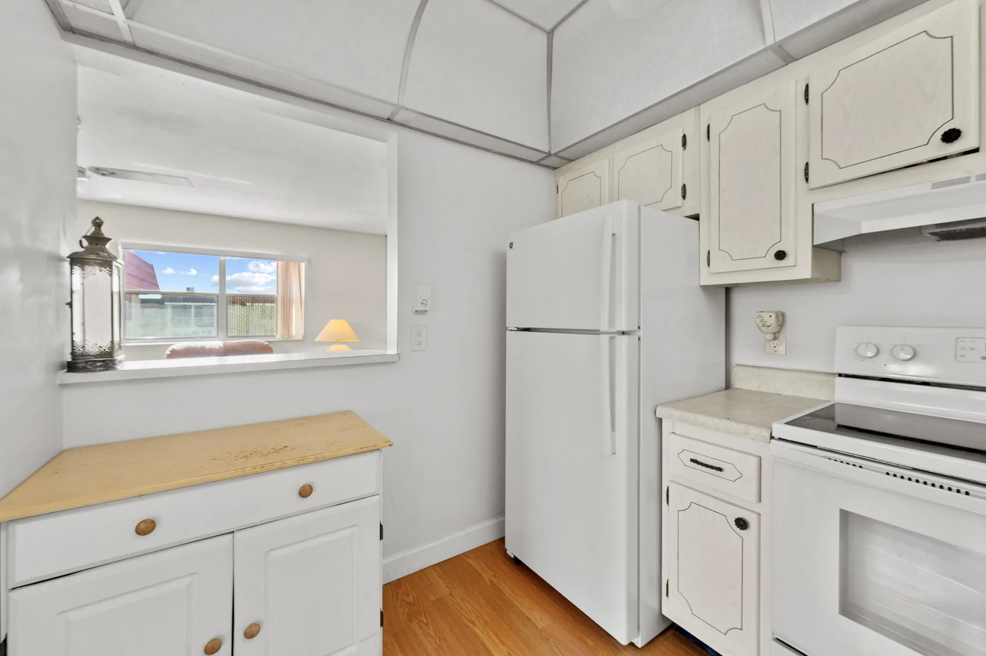 Property Slideshow image 16 of 63 | 43 saxony a, Delray Beach, FL, 33446