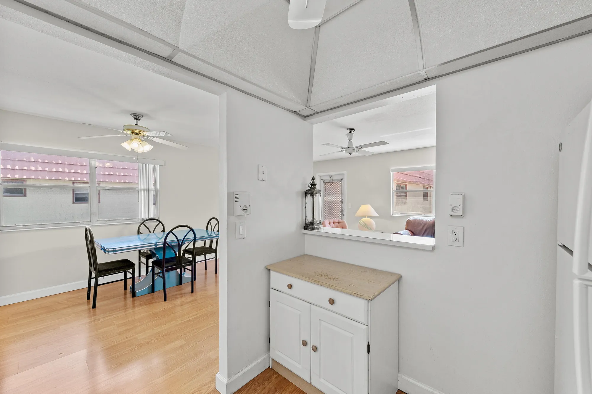 Property Slideshow image 17 of 63 | 43 saxony a, Delray Beach, FL, 33446