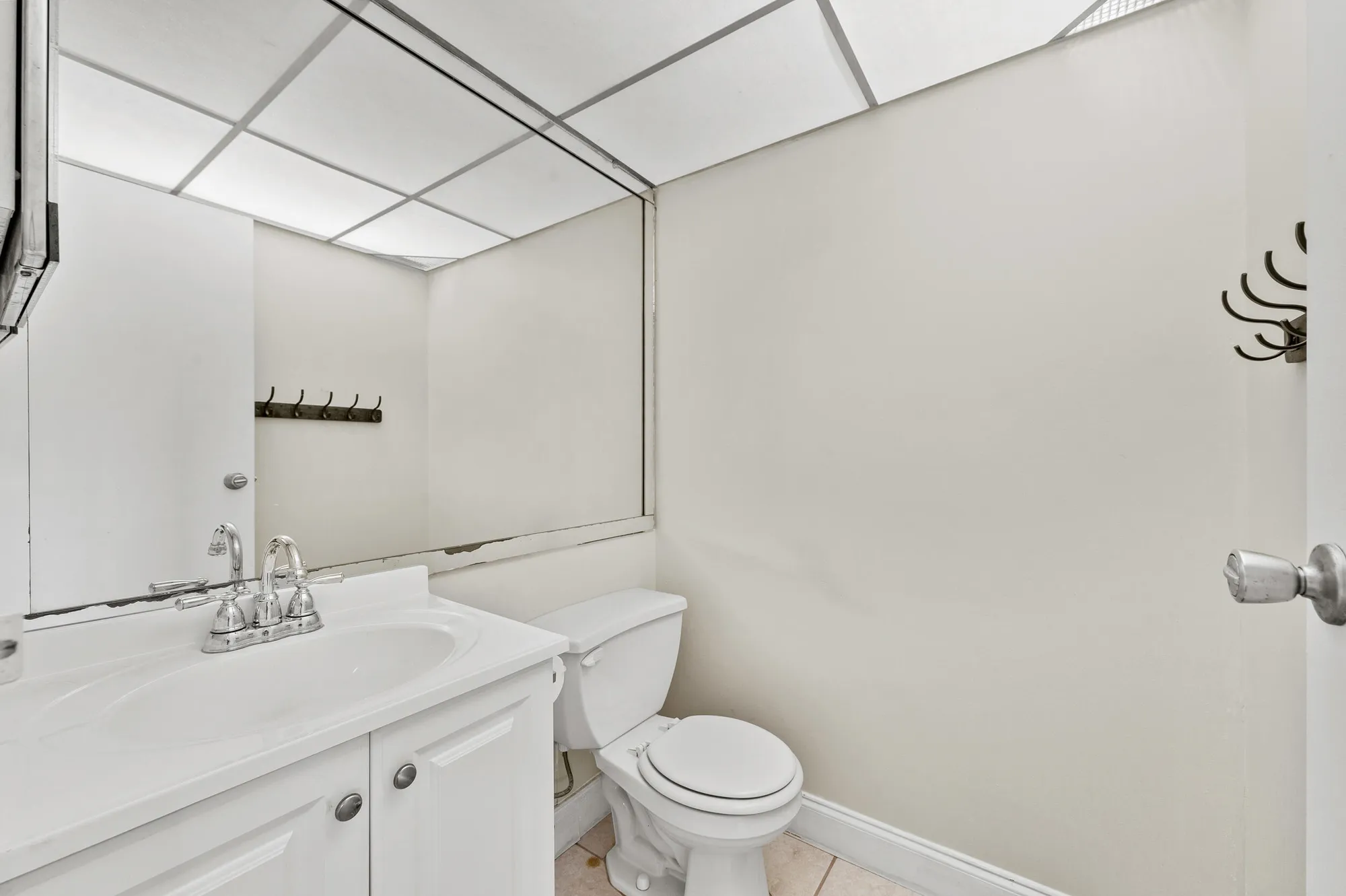 Property Slideshow image 19 of 63 | 43 saxony a, Delray Beach, FL, 33446
