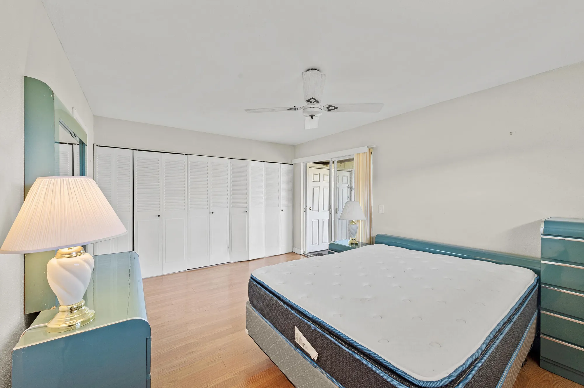 Property Slideshow image 20 of 63 | 43 saxony a, Delray Beach, FL, 33446