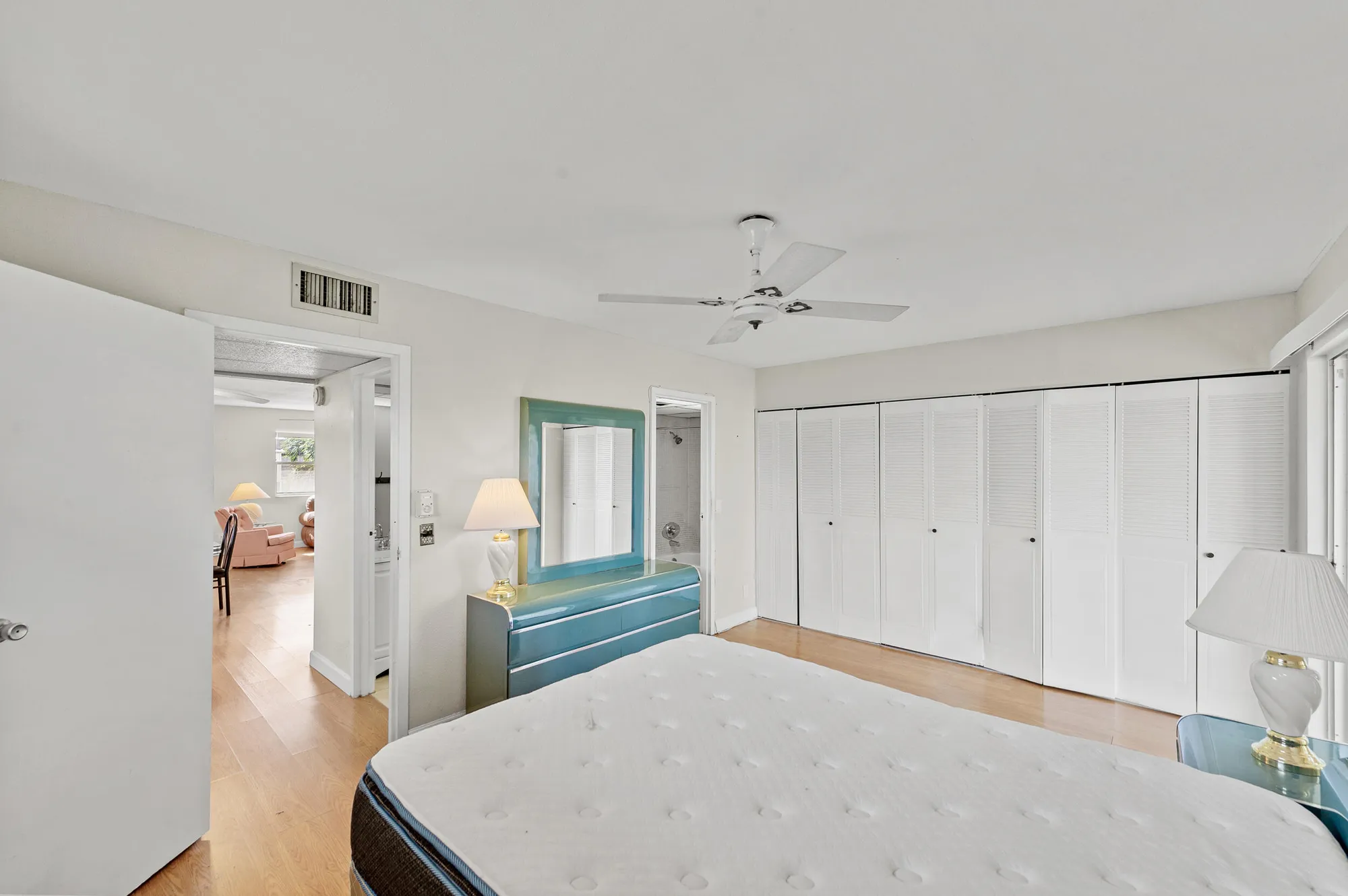 Property Slideshow image 21 of 63 | 43 saxony a, Delray Beach, FL, 33446