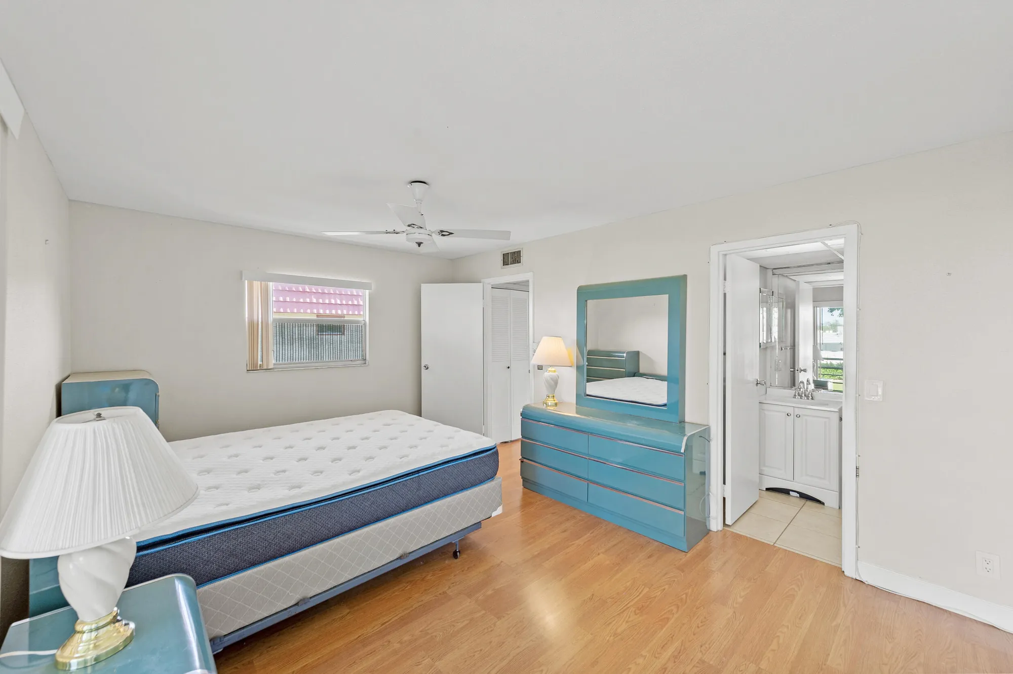 Property Slideshow image 22 of 63 | 43 saxony a, Delray Beach, FL, 33446