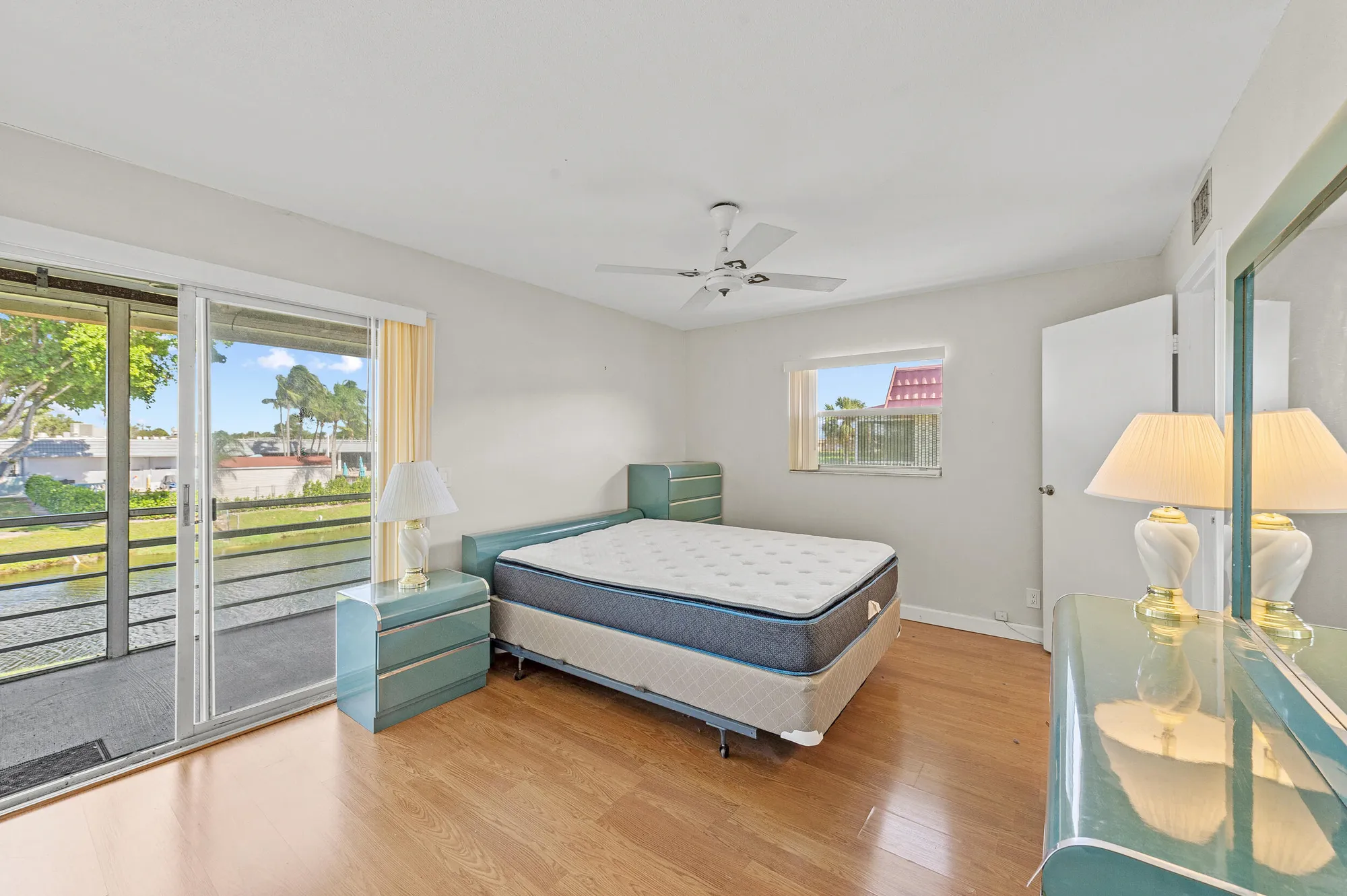 Property Slideshow image 23 of 63 | 43 saxony a, Delray Beach, FL, 33446