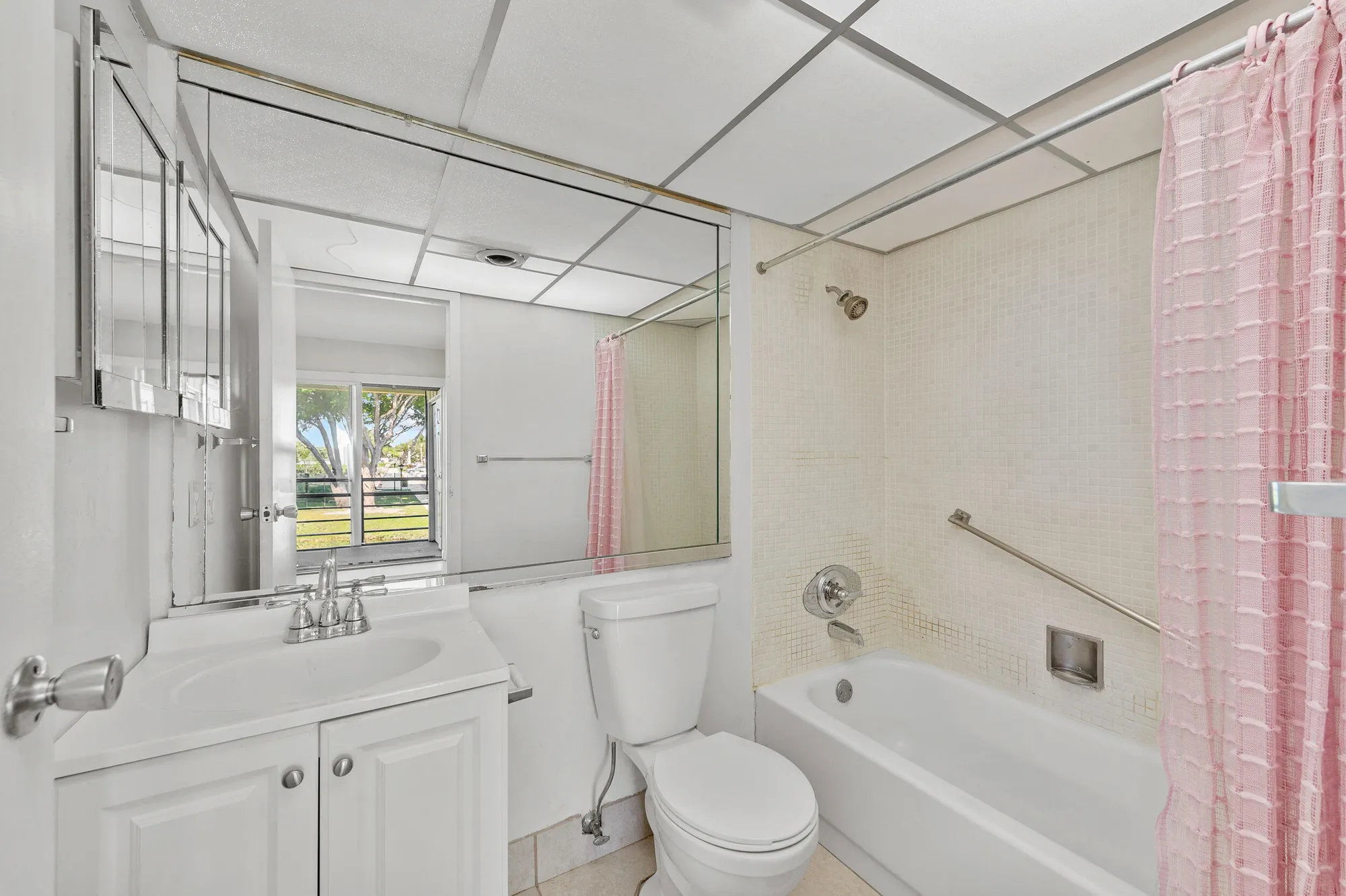 Property Slideshow image 24 of 63 | 43 saxony a, Delray Beach, FL, 33446