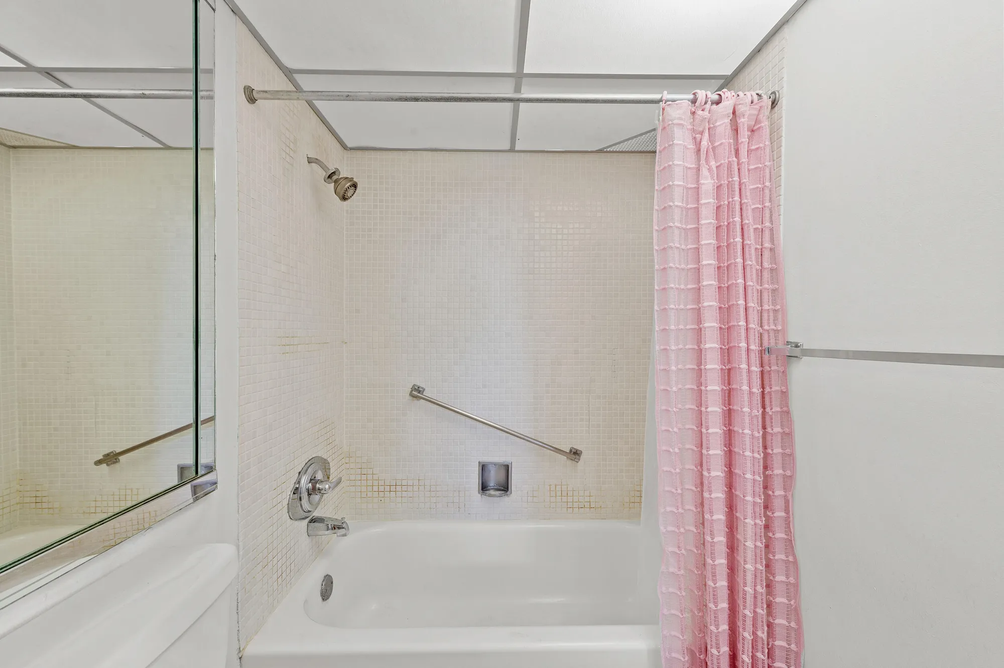 Property Slideshow image 25 of 63 | 43 saxony a, Delray Beach, FL, 33446