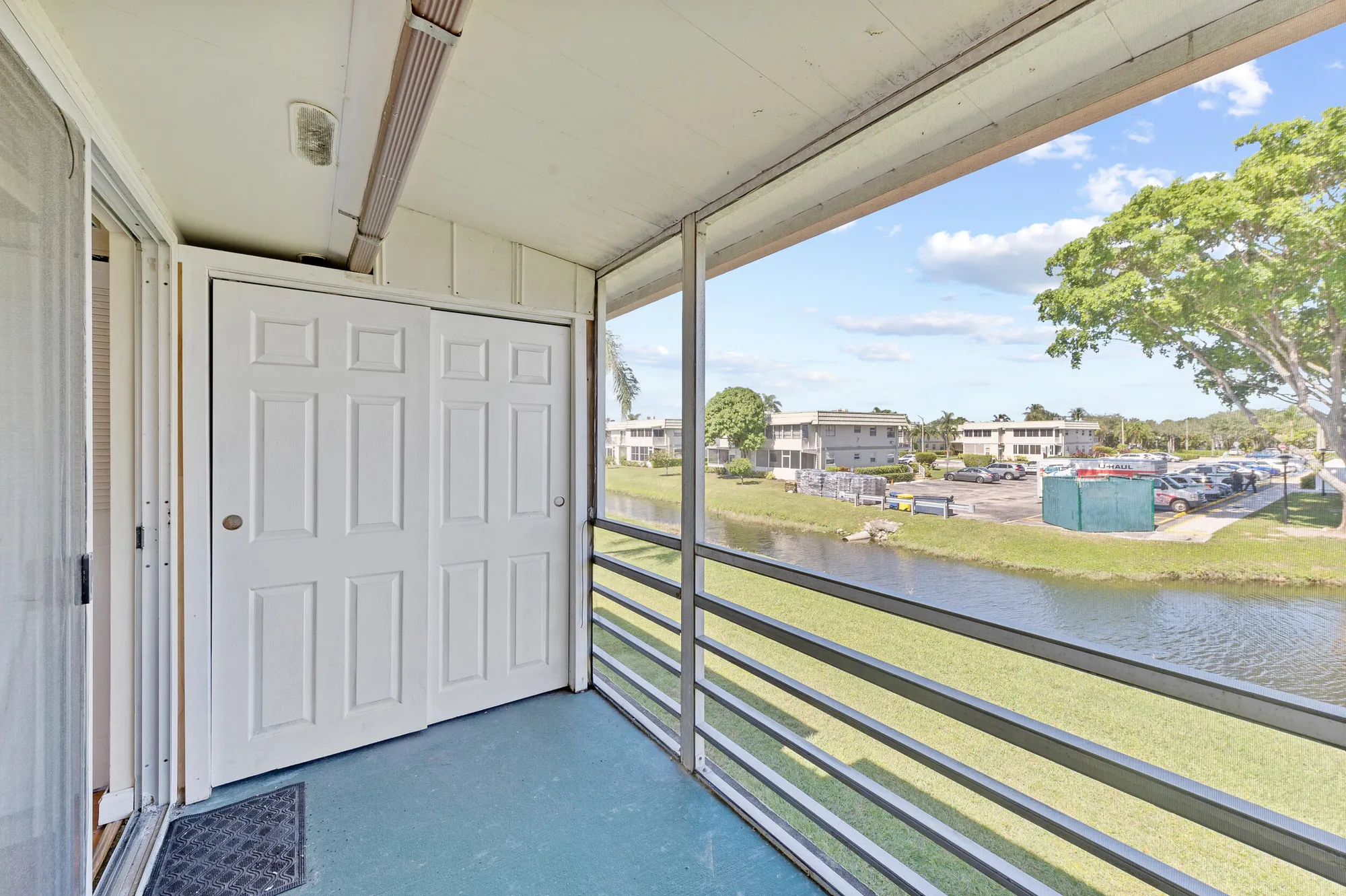 Property Slideshow image 26 of 63 | 43 saxony a, Delray Beach, FL, 33446