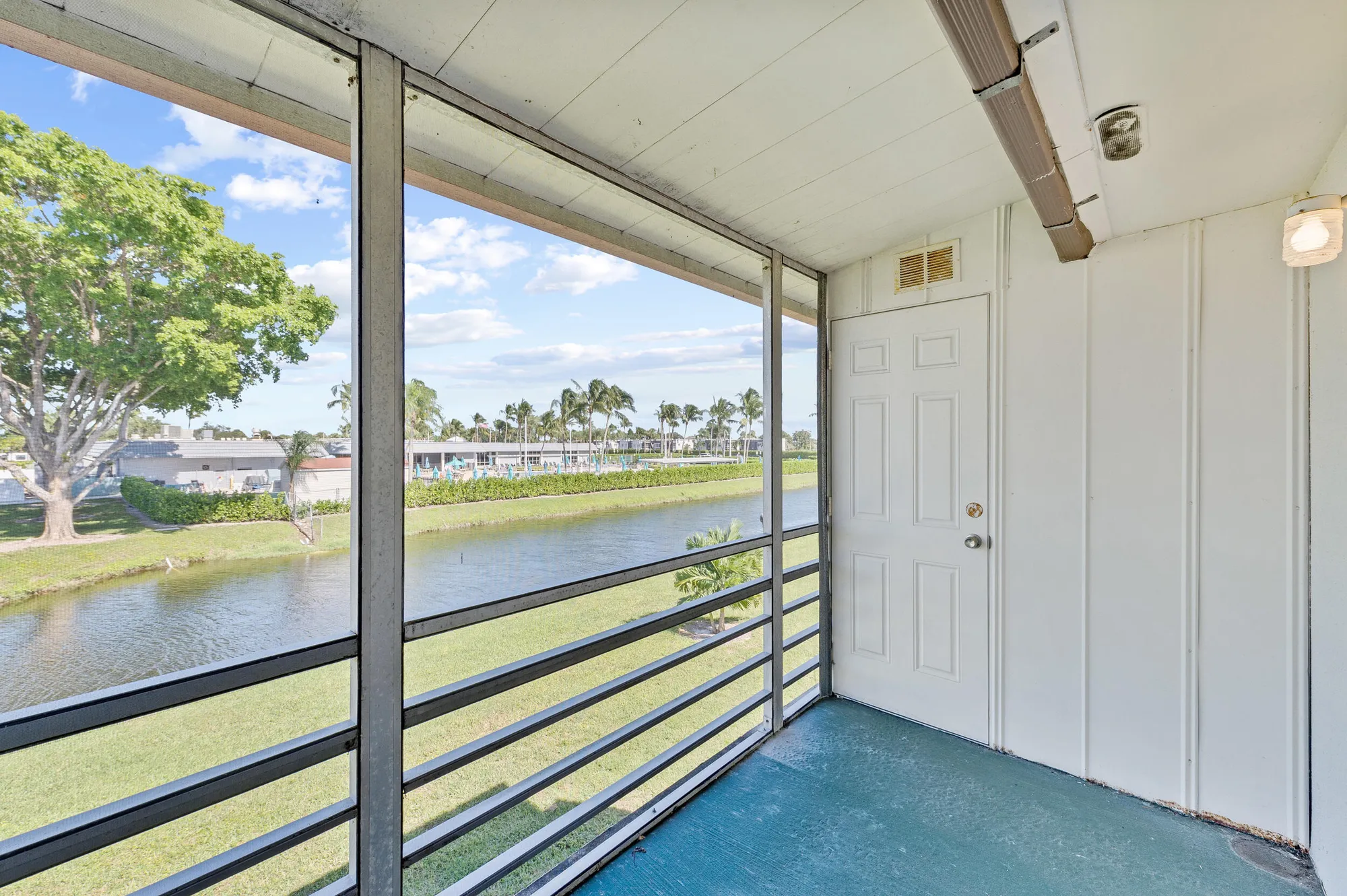 Property Slideshow image 1 of 63 | 43 saxony a, Delray Beach, FL, 33446