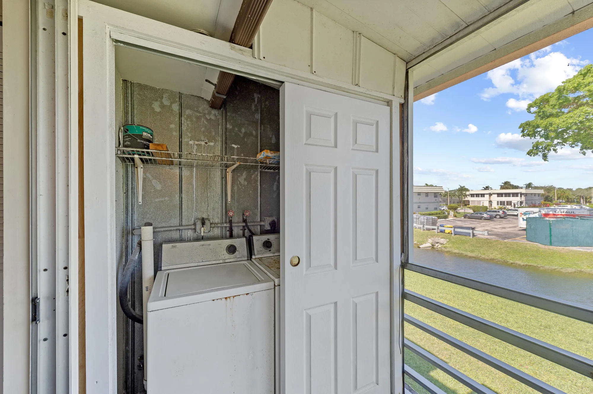 Property Slideshow image 27 of 63 | 43 saxony a, Delray Beach, FL, 33446