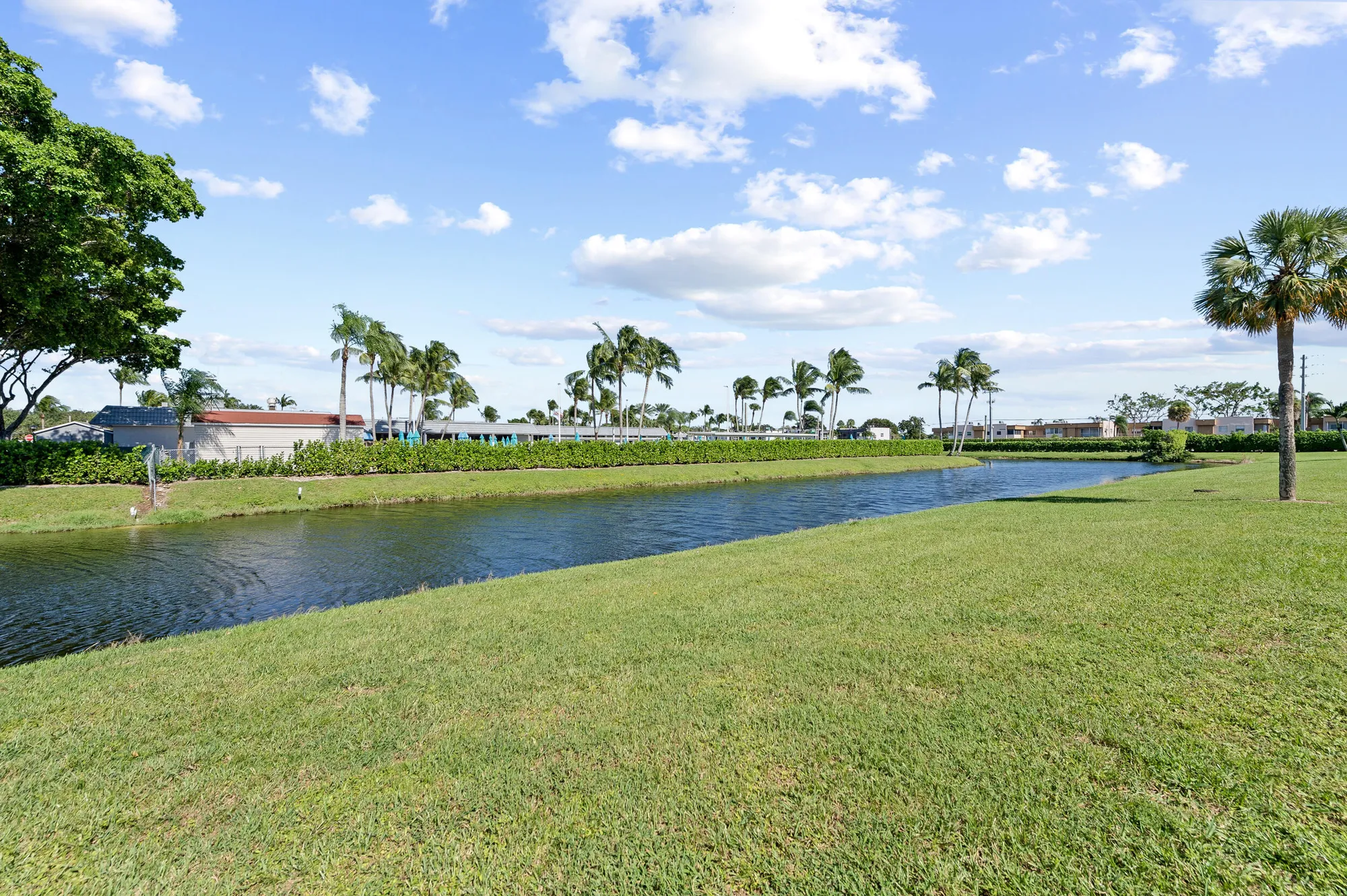 Property Slideshow image 28 of 63 | 43 saxony a, Delray Beach, FL, 33446