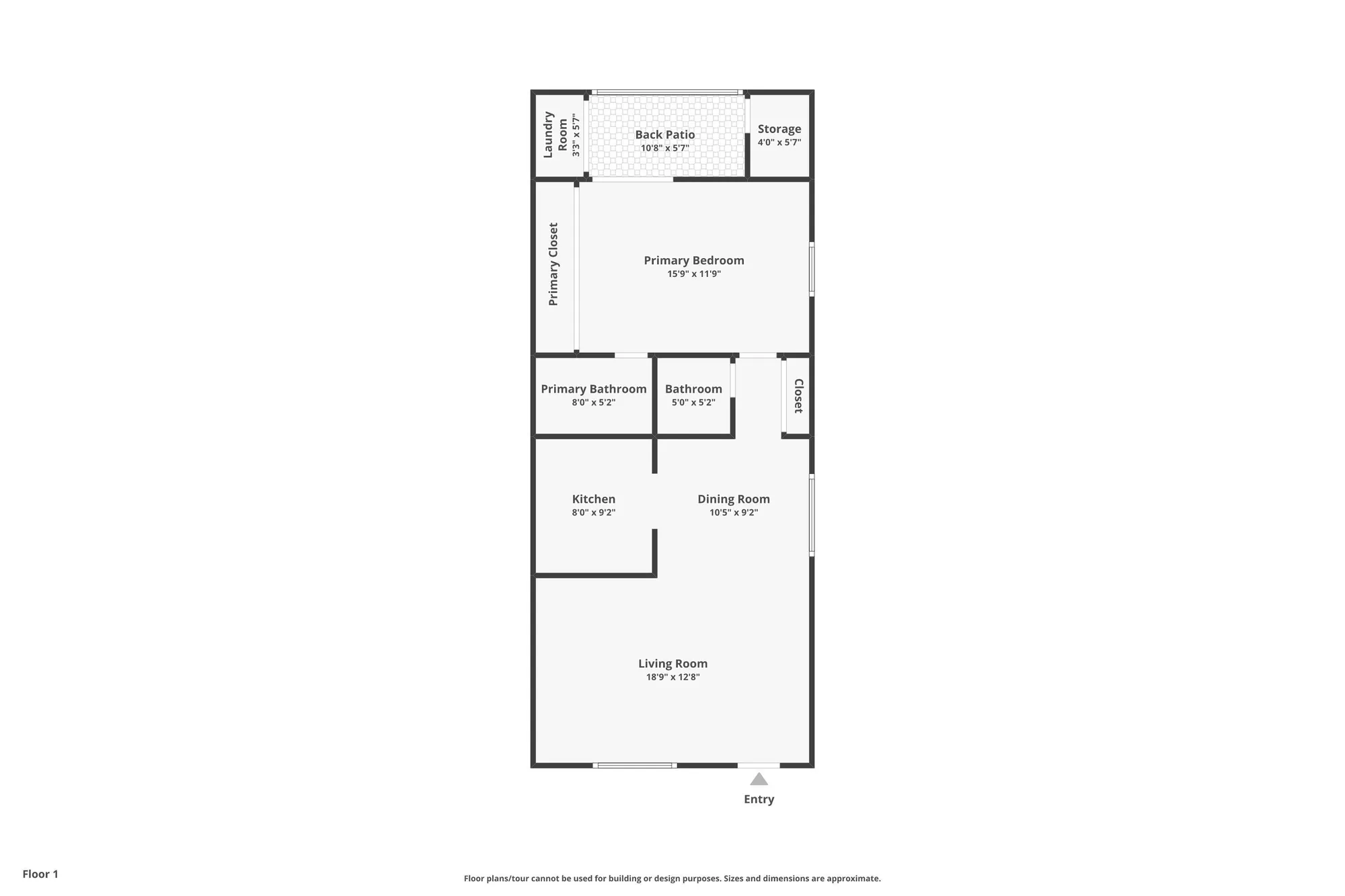 Property Slideshow image 32 of 63 | 43 saxony a, Delray Beach, FL, 33446