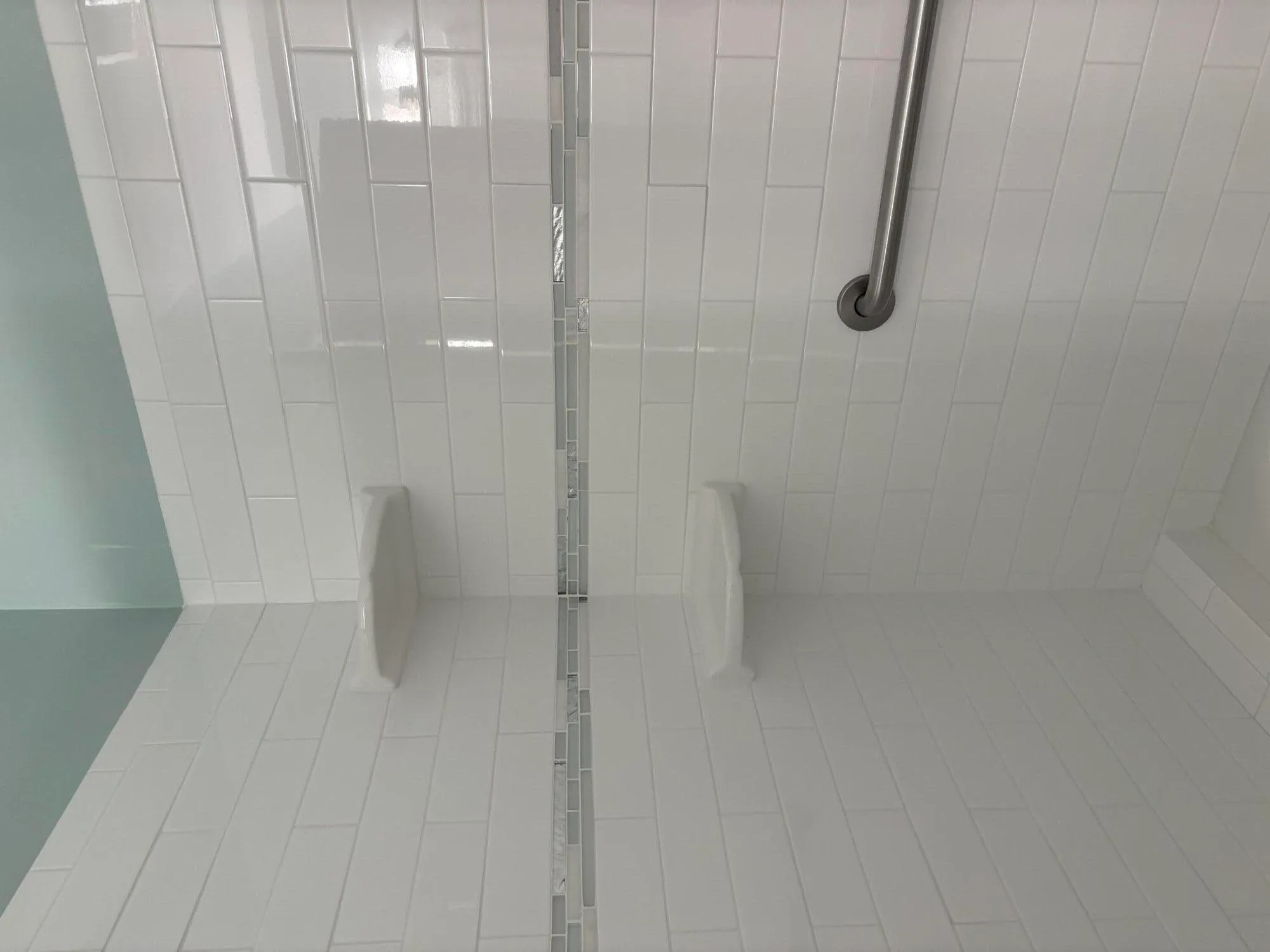 Property Slideshow image 9 of 16 | 13782 via flora c, Delray Beach, FL, 33484