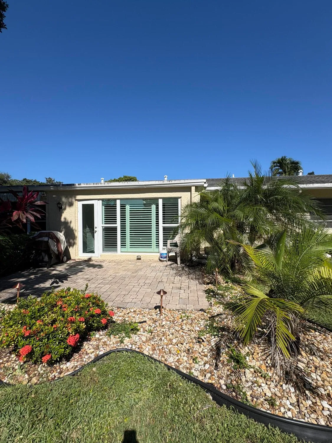 Property Slideshow image 13 of 16 | 13782 via flora c, Delray Beach, FL, 33484