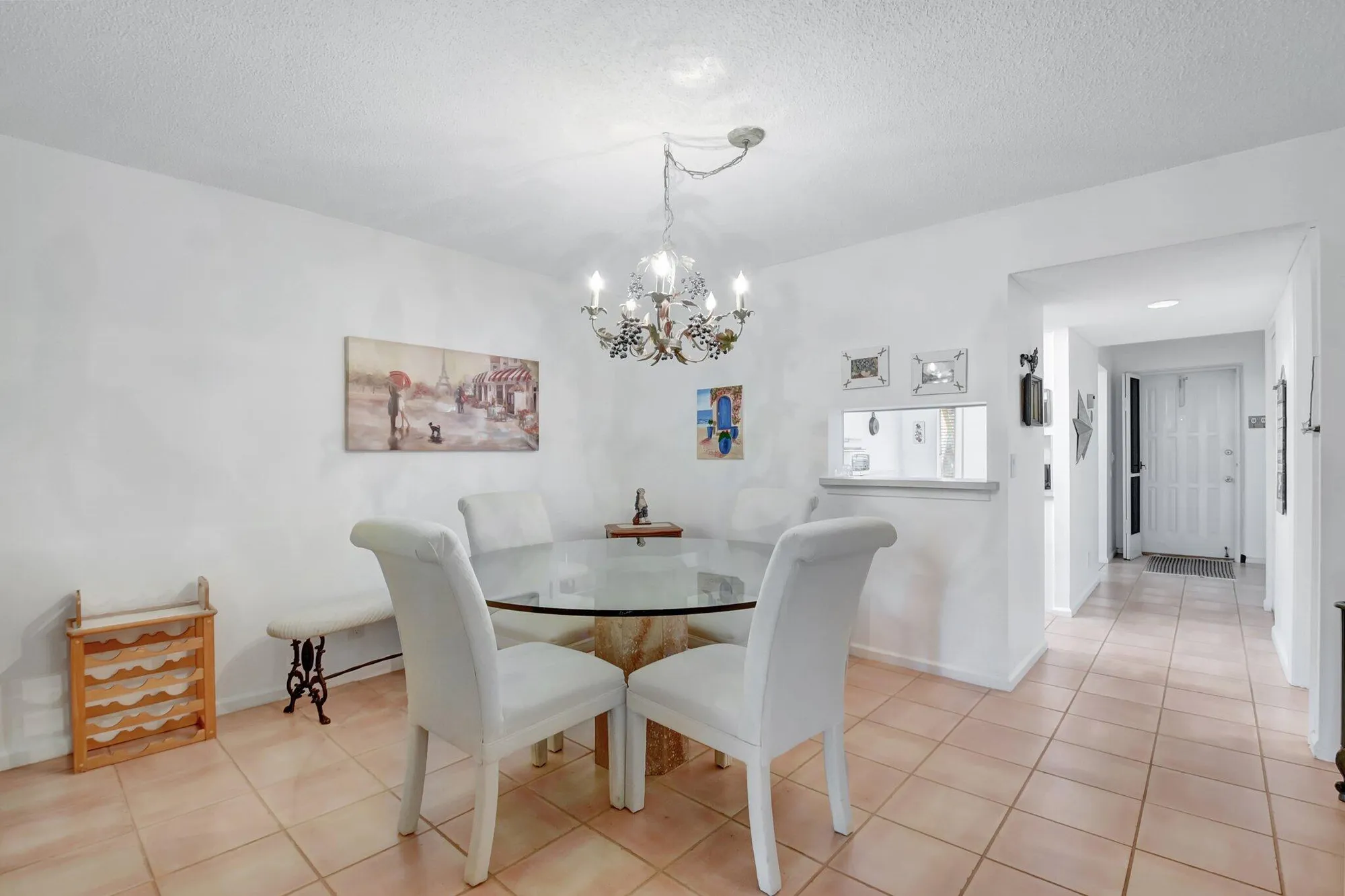 Property Slideshow image 9 of 55 | 10187 mangrove dr 204, Boynton Beach, FL, 33437