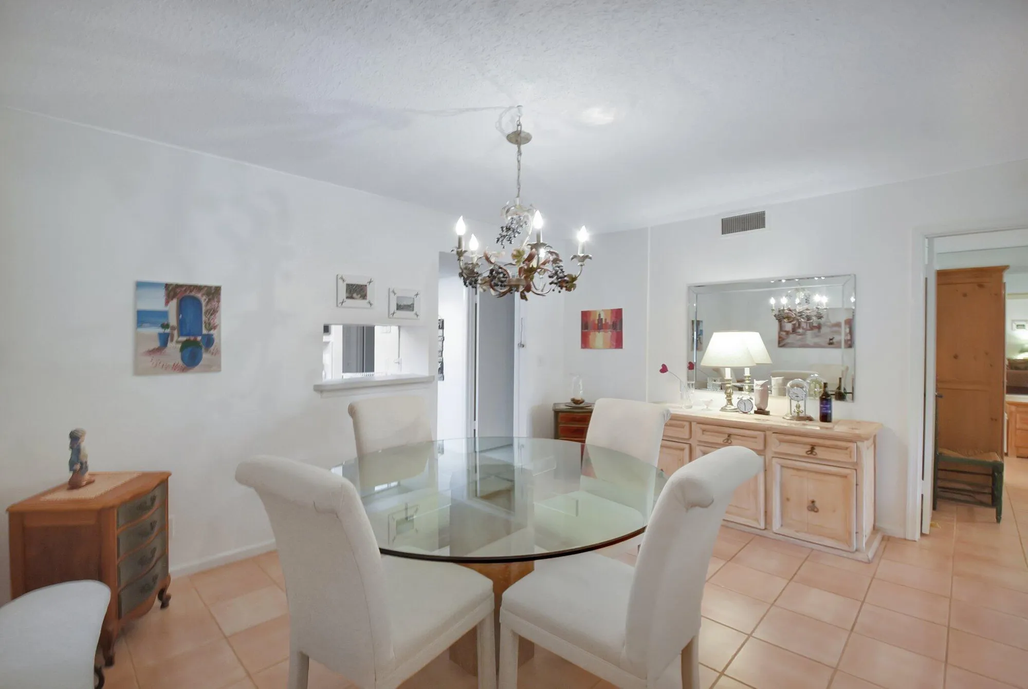 Property Slideshow image 10 of 55 | 10187 mangrove dr 204, Boynton Beach, FL, 33437