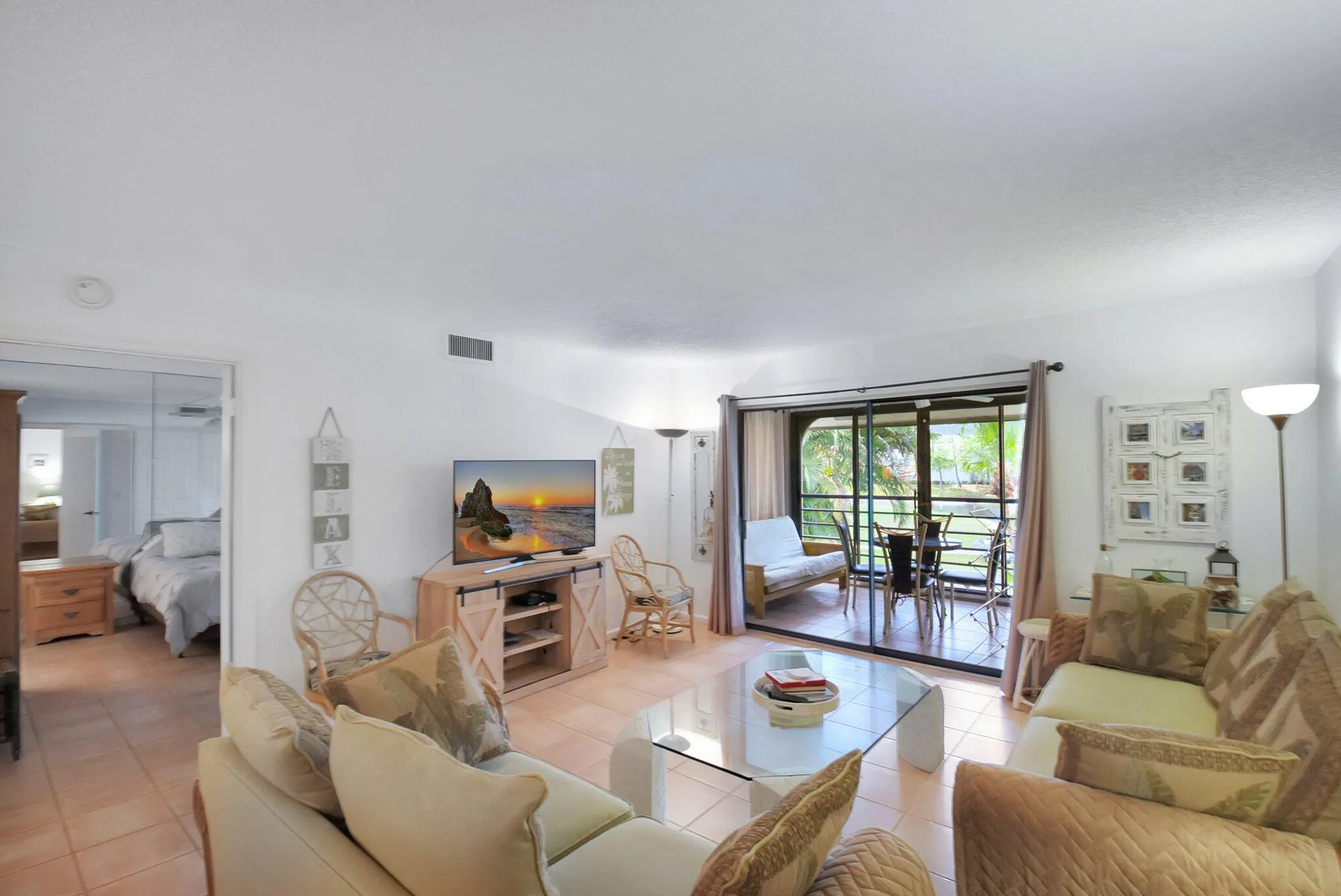 Property Slideshow image 12 of 55 | 10187 mangrove dr 204, Boynton Beach, FL, 33437