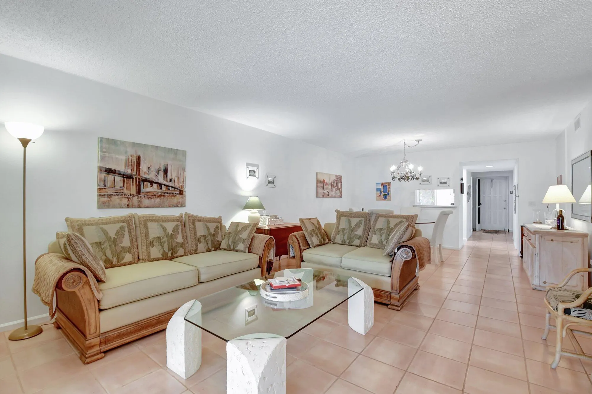 Property Slideshow image 15 of 55 | 10187 mangrove dr 204, Boynton Beach, FL, 33437
