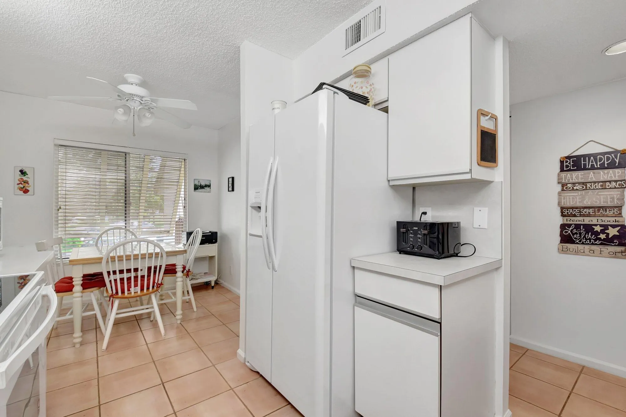 Property Slideshow image 17 of 55 | 10187 mangrove dr 204, Boynton Beach, FL, 33437