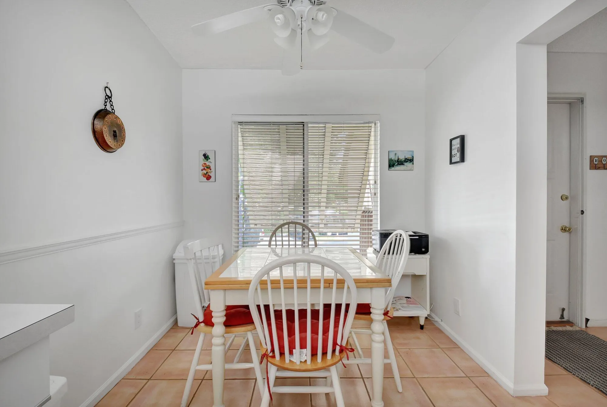 Property Slideshow image 18 of 55 | 10187 mangrove dr 204, Boynton Beach, FL, 33437