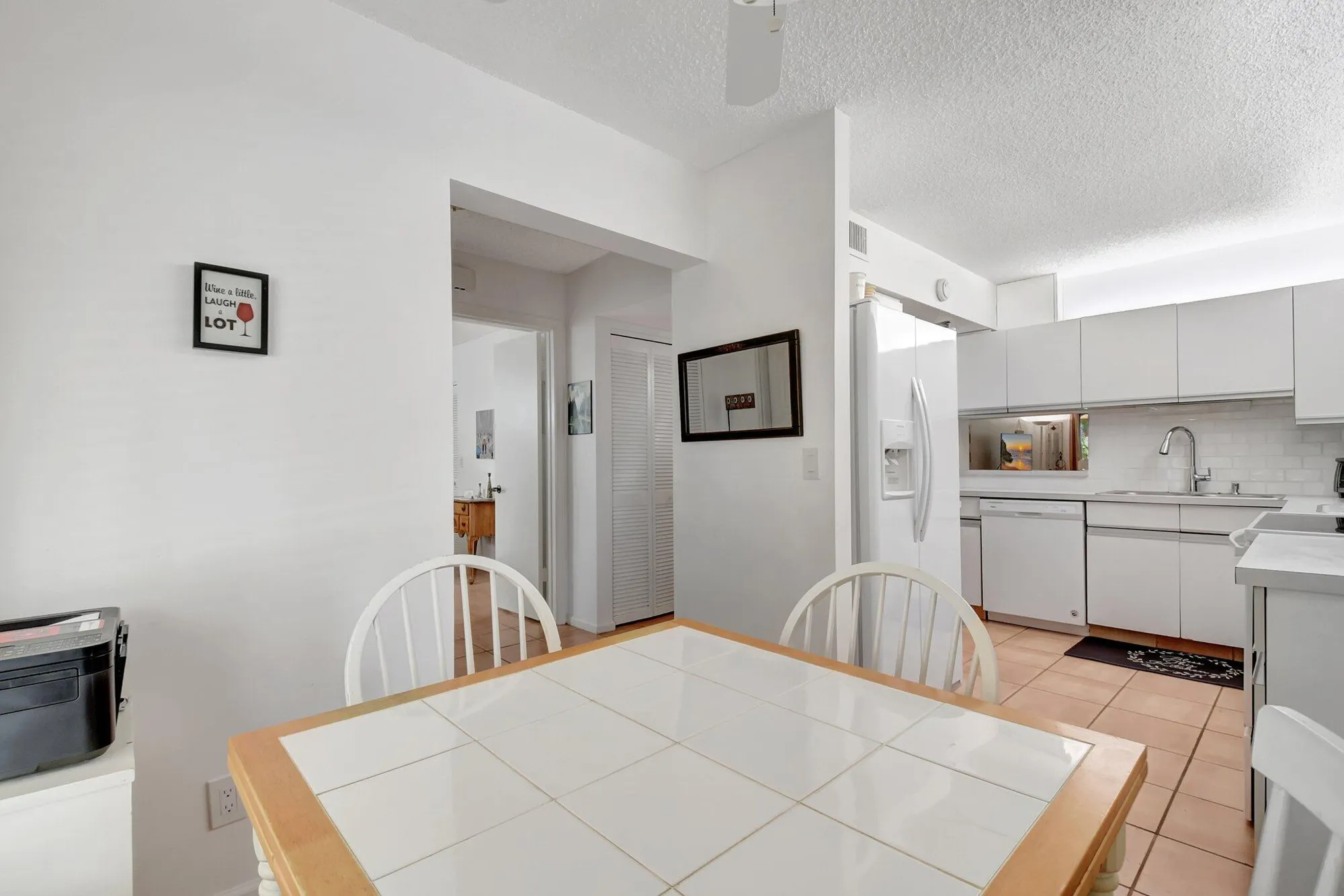 Property Slideshow image 19 of 55 | 10187 mangrove dr 204, Boynton Beach, FL, 33437