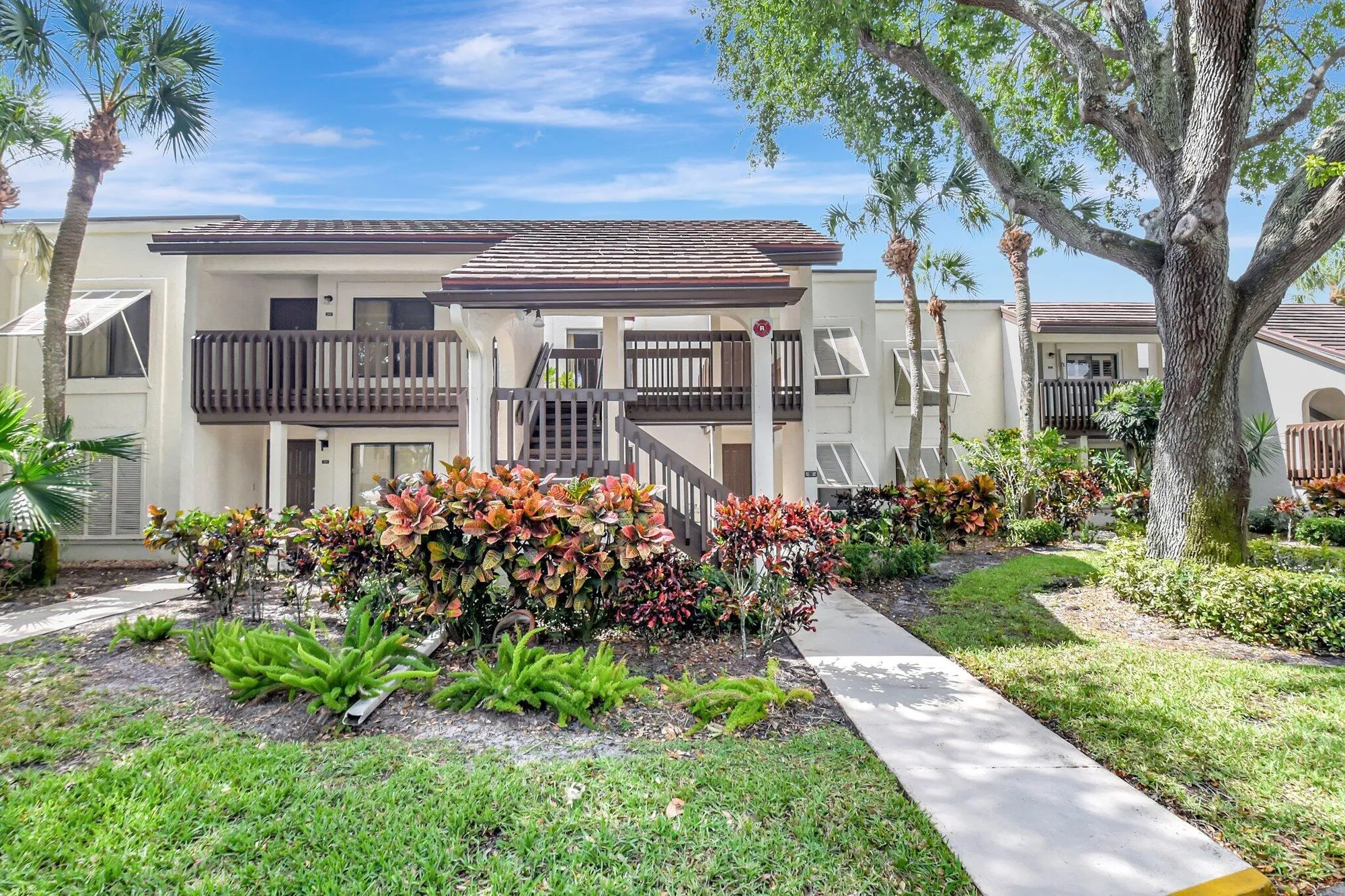 Property Slideshow image 2 of 55 | 10187 mangrove dr 204, Boynton Beach, FL, 33437