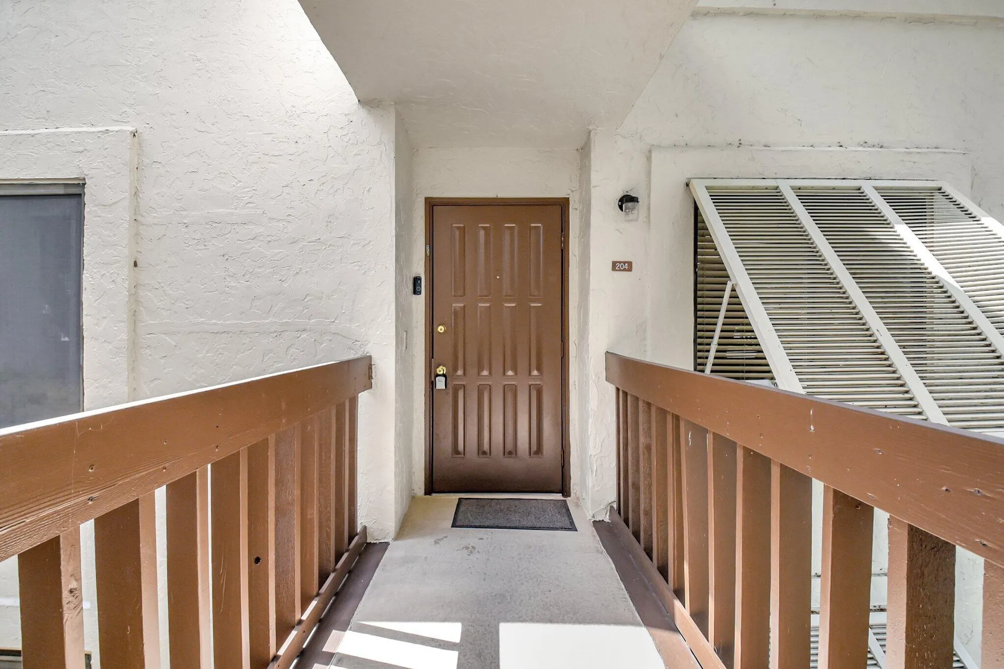 Property Slideshow image 4 of 55 | 10187 mangrove dr 204, Boynton Beach, FL, 33437