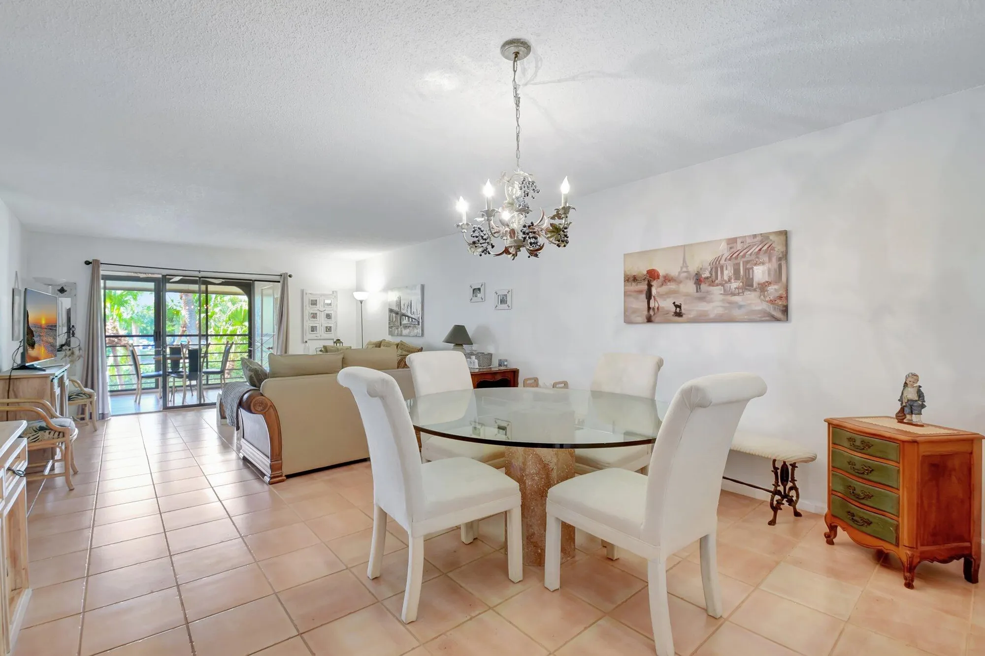 Property Slideshow image 8 of 55 | 10187 mangrove dr 204, Boynton Beach, FL, 33437