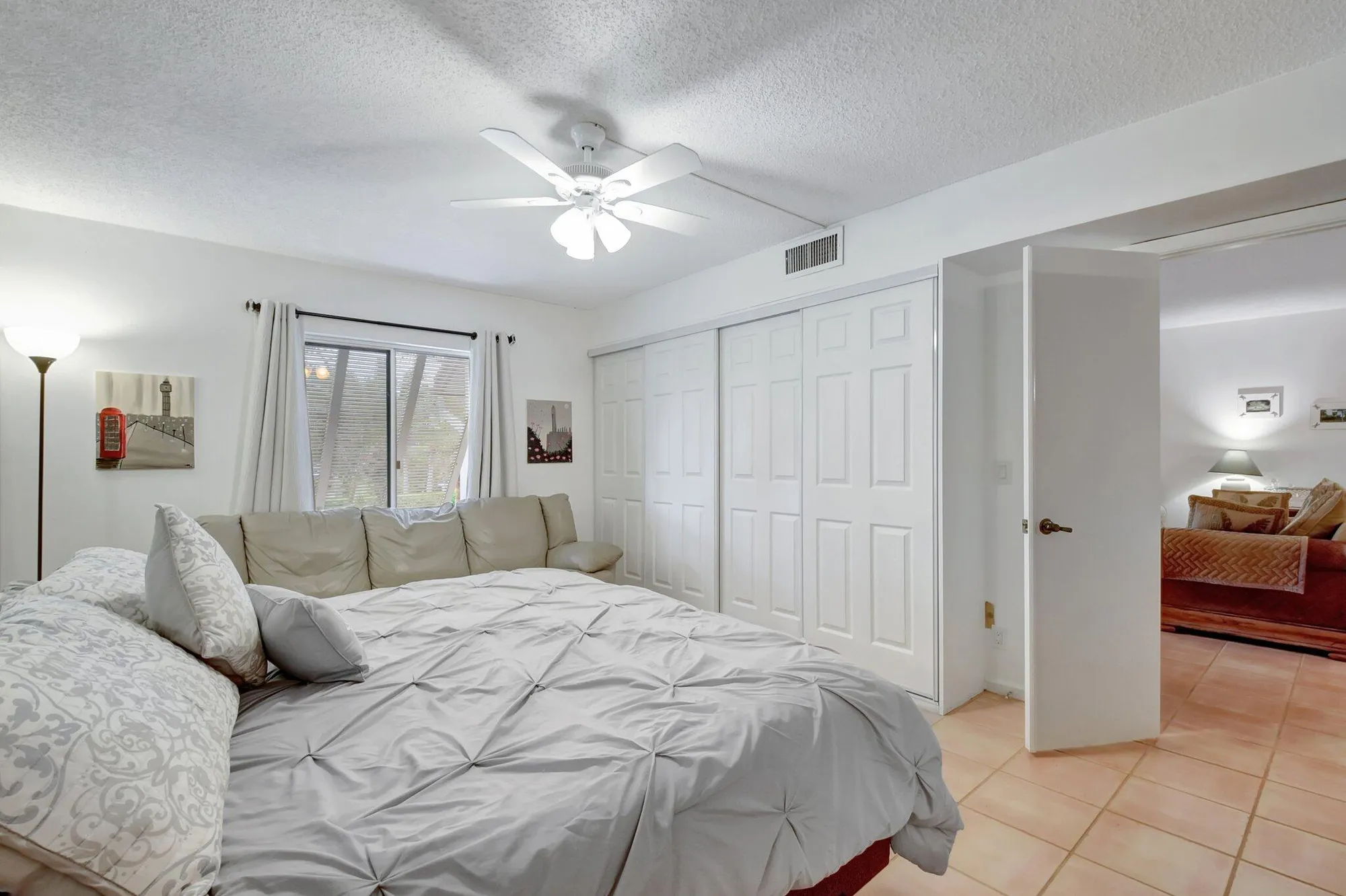 Property Slideshow image 29 of 55 | 10187 mangrove dr 204, Boynton Beach, FL, 33437