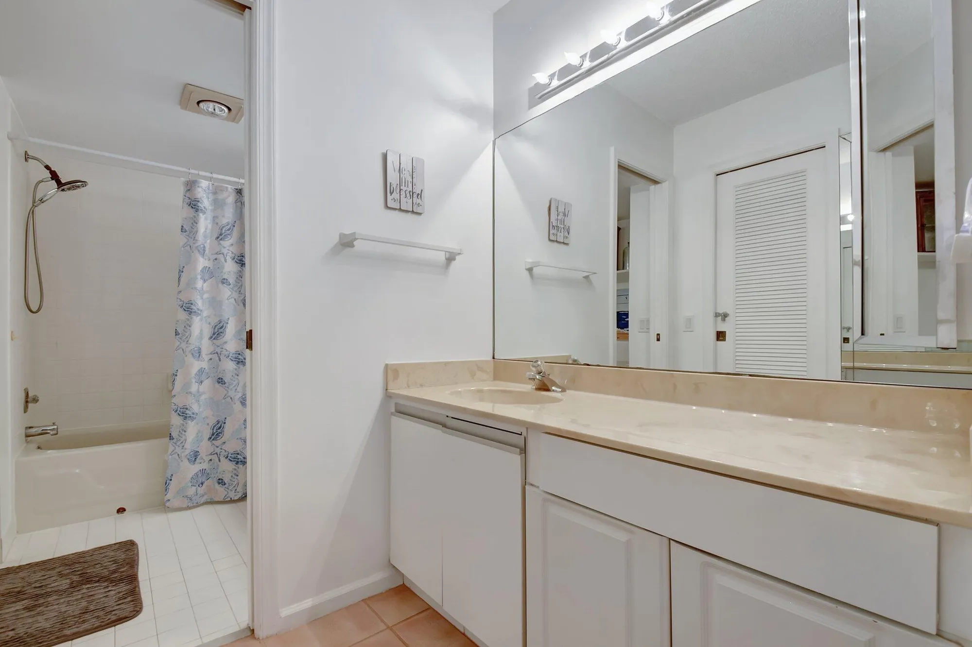 Property Slideshow image 30 of 55 | 10187 mangrove dr 204, Boynton Beach, FL, 33437