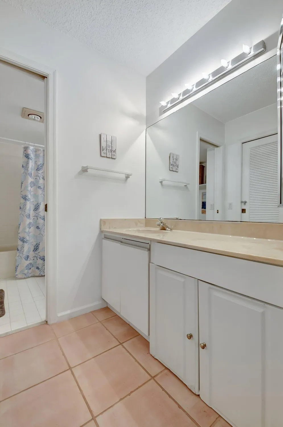Property Slideshow image 31 of 55 | 10187 mangrove dr 204, Boynton Beach, FL, 33437