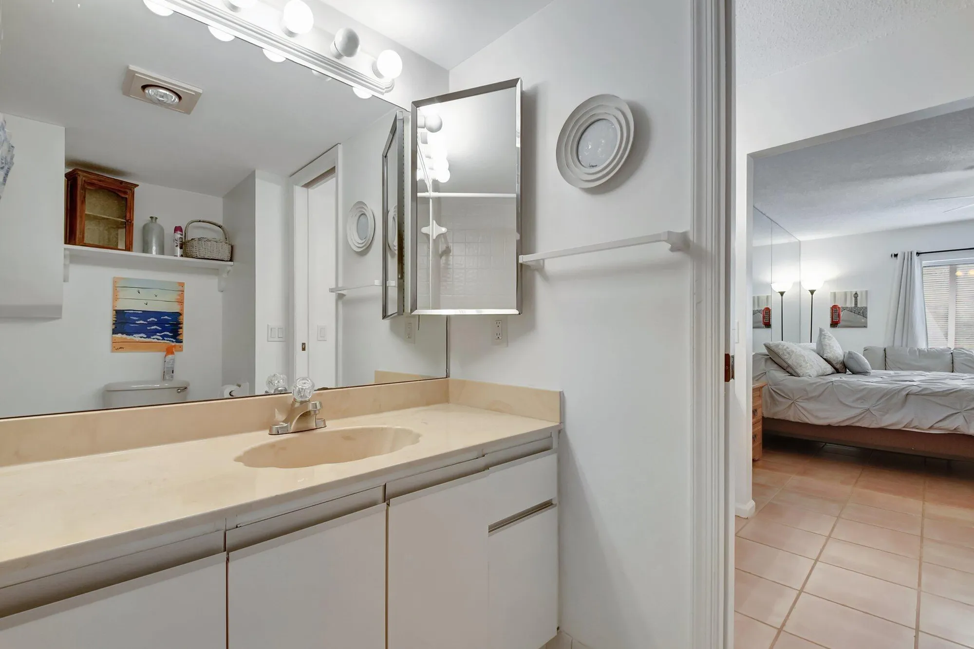 Property Slideshow image 33 of 55 | 10187 mangrove dr 204, Boynton Beach, FL, 33437