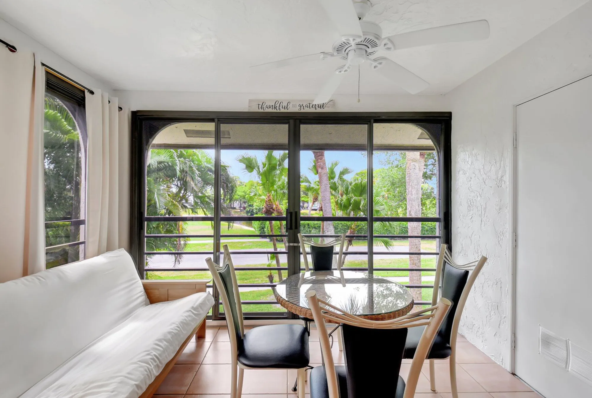 Property Slideshow image 34 of 55 | 10187 mangrove dr 204, Boynton Beach, FL, 33437