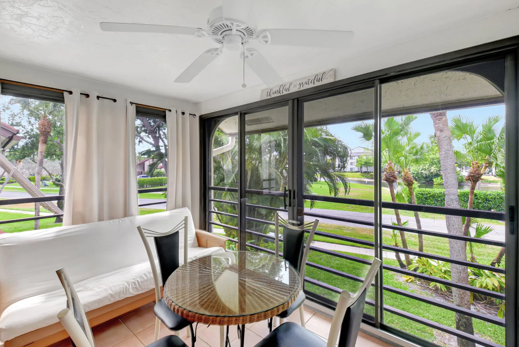 Property Slideshow image 35 of 55 | 10187 mangrove dr 204, Boynton Beach, FL, 33437