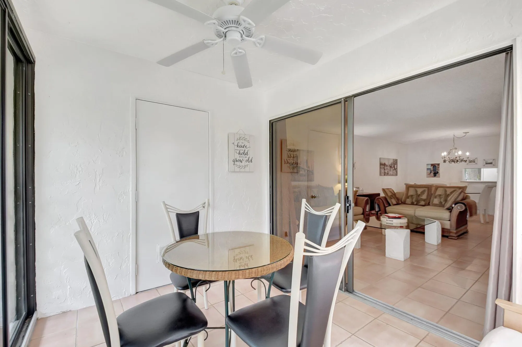 Property Slideshow image 36 of 55 | 10187 mangrove dr 204, Boynton Beach, FL, 33437