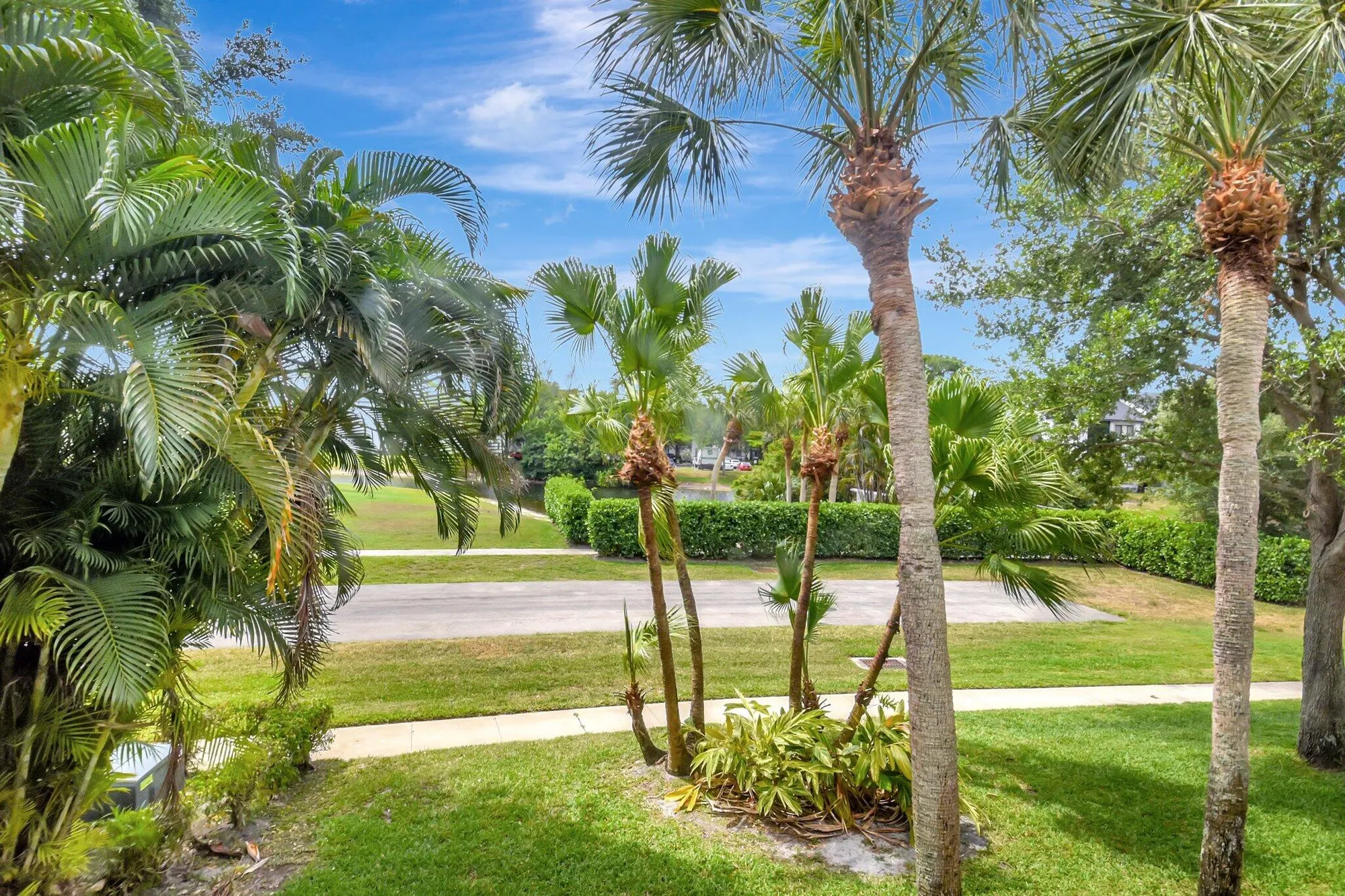 Property Slideshow image 37 of 55 | 10187 mangrove dr 204, Boynton Beach, FL, 33437