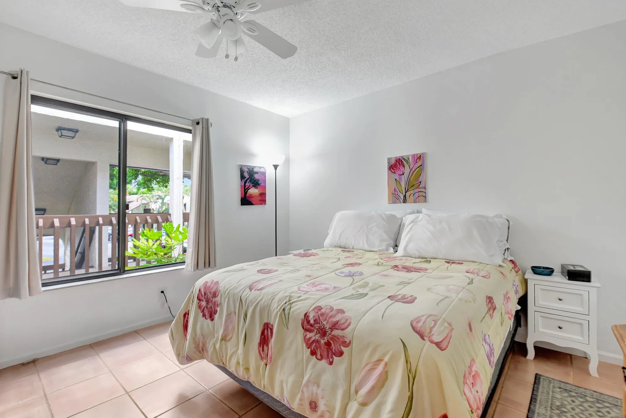 Property Slideshow image 20 of 55 | 10187 mangrove dr 204, Boynton Beach, FL, 33437