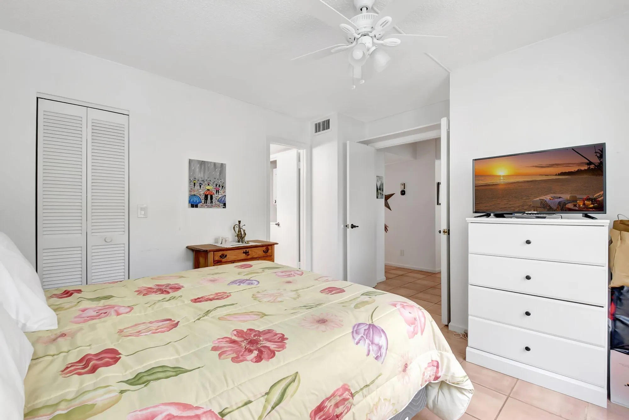 Property Slideshow image 21 of 55 | 10187 mangrove dr 204, Boynton Beach, FL, 33437