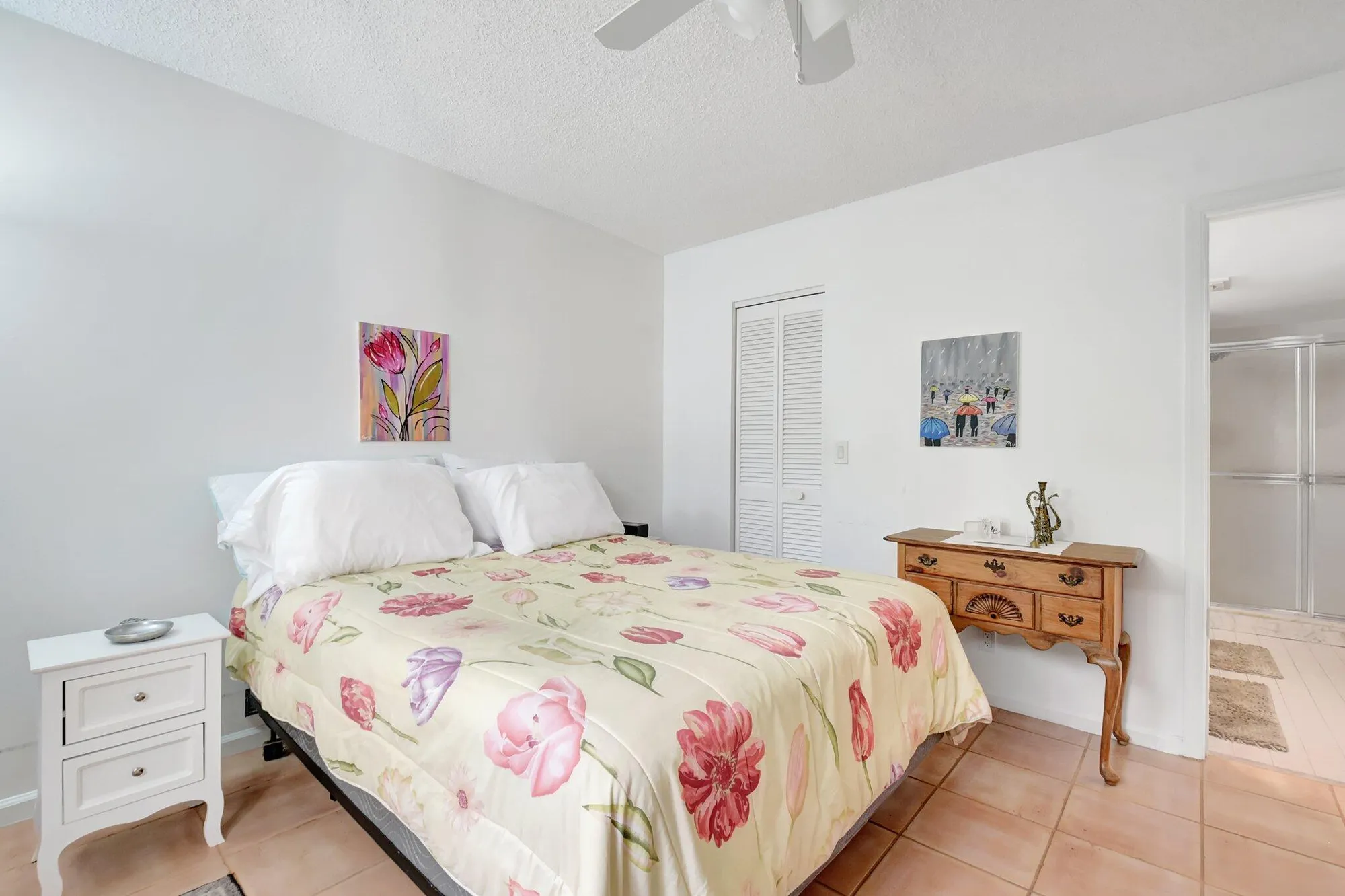 Property Slideshow image 22 of 55 | 10187 mangrove dr 204, Boynton Beach, FL, 33437