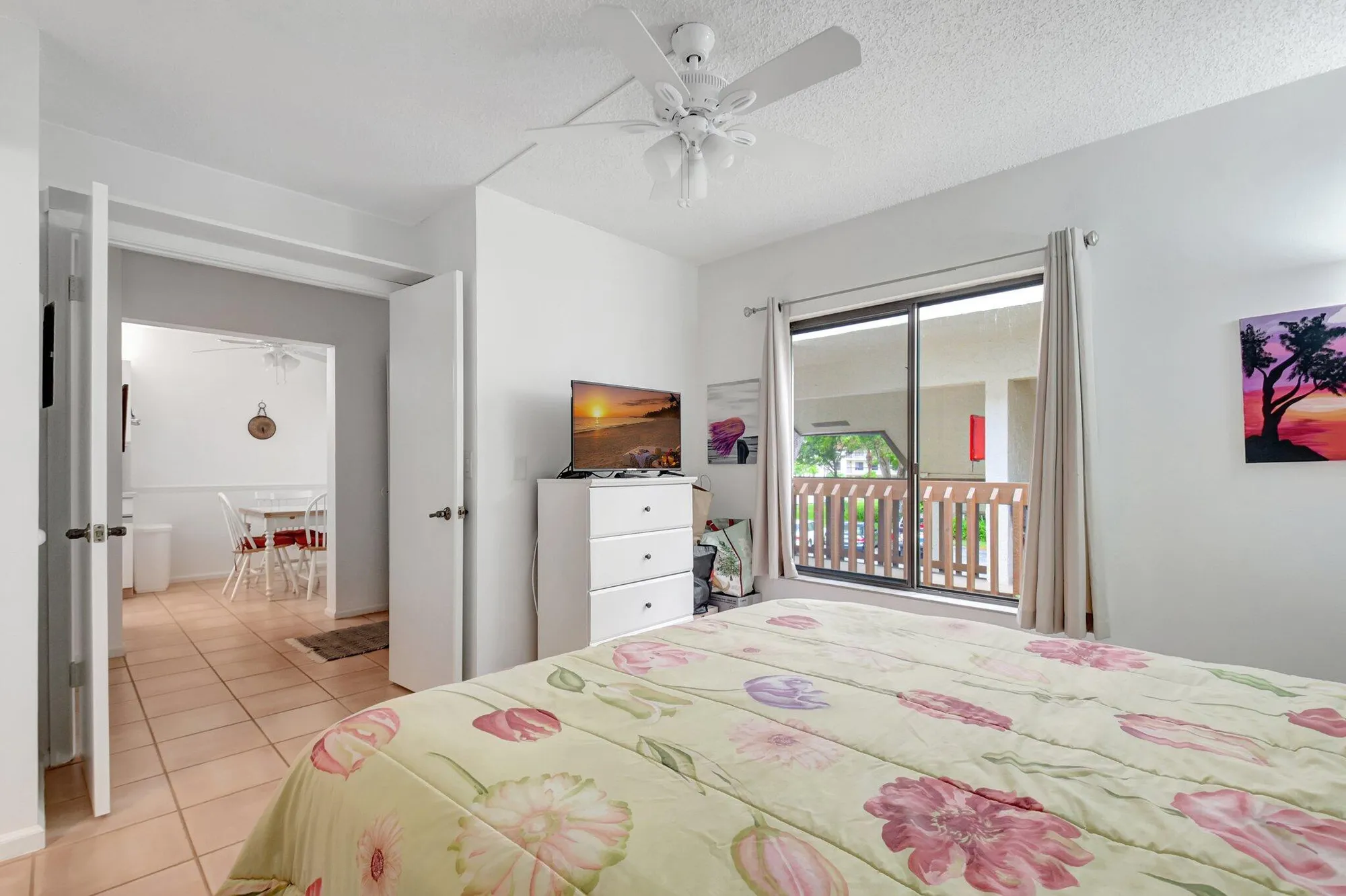 Property Slideshow image 23 of 55 | 10187 mangrove dr 204, Boynton Beach, FL, 33437